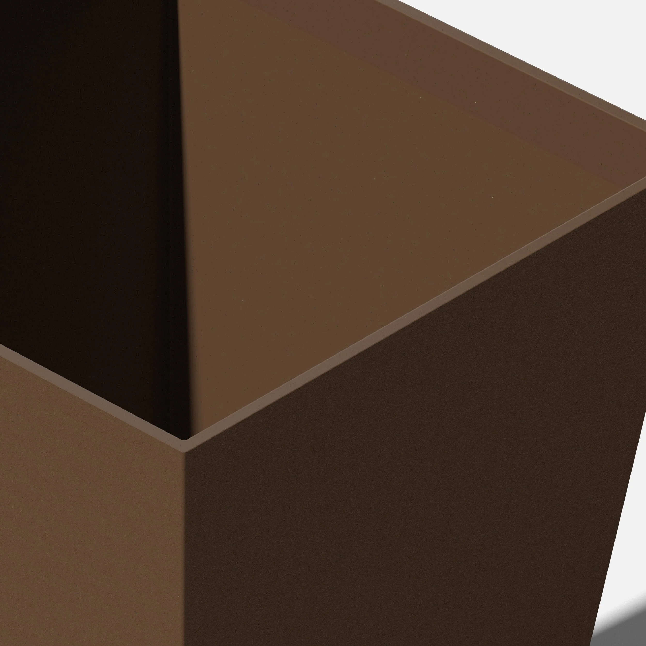 pure nobleton planter - Image 56