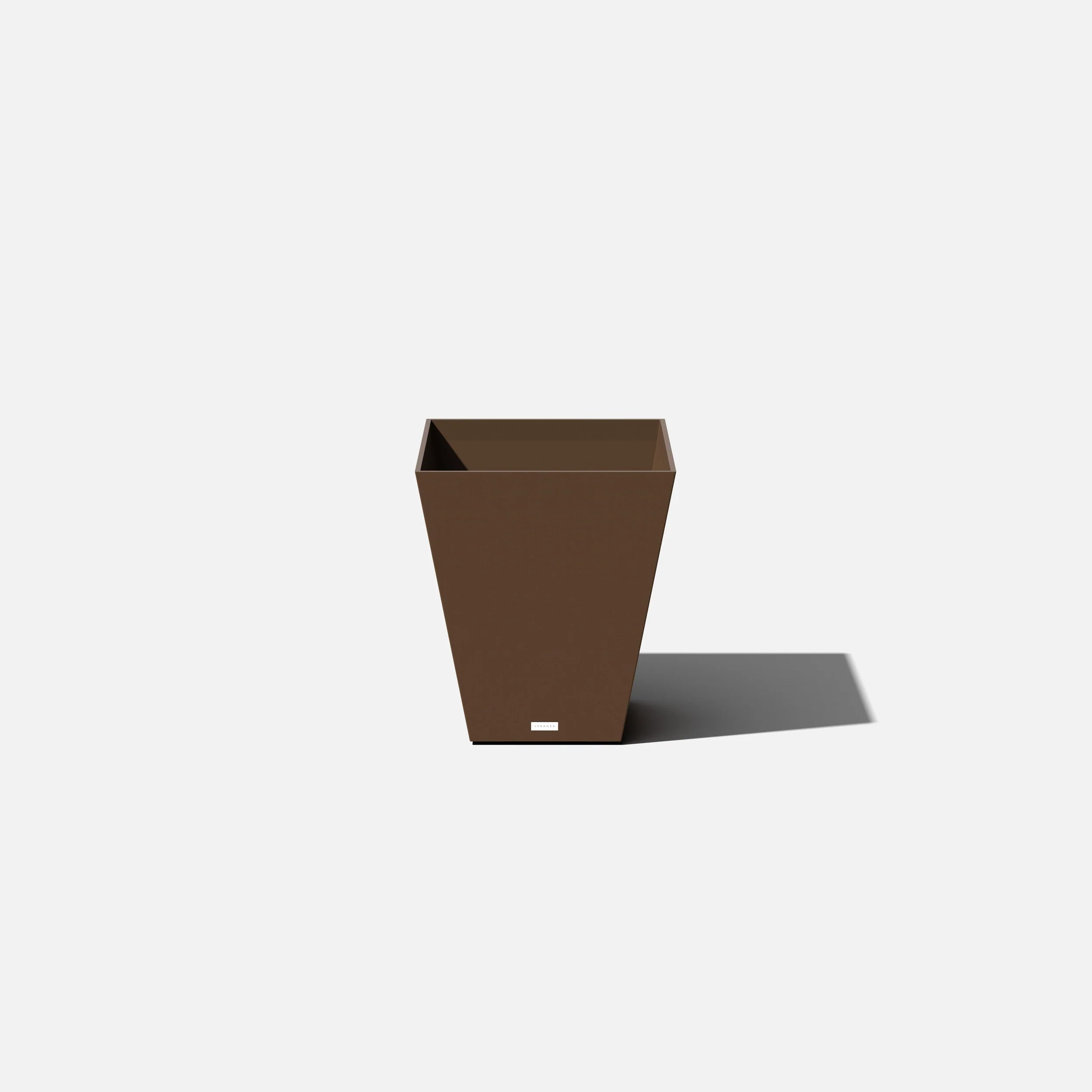 pure nobleton planter - Image 57