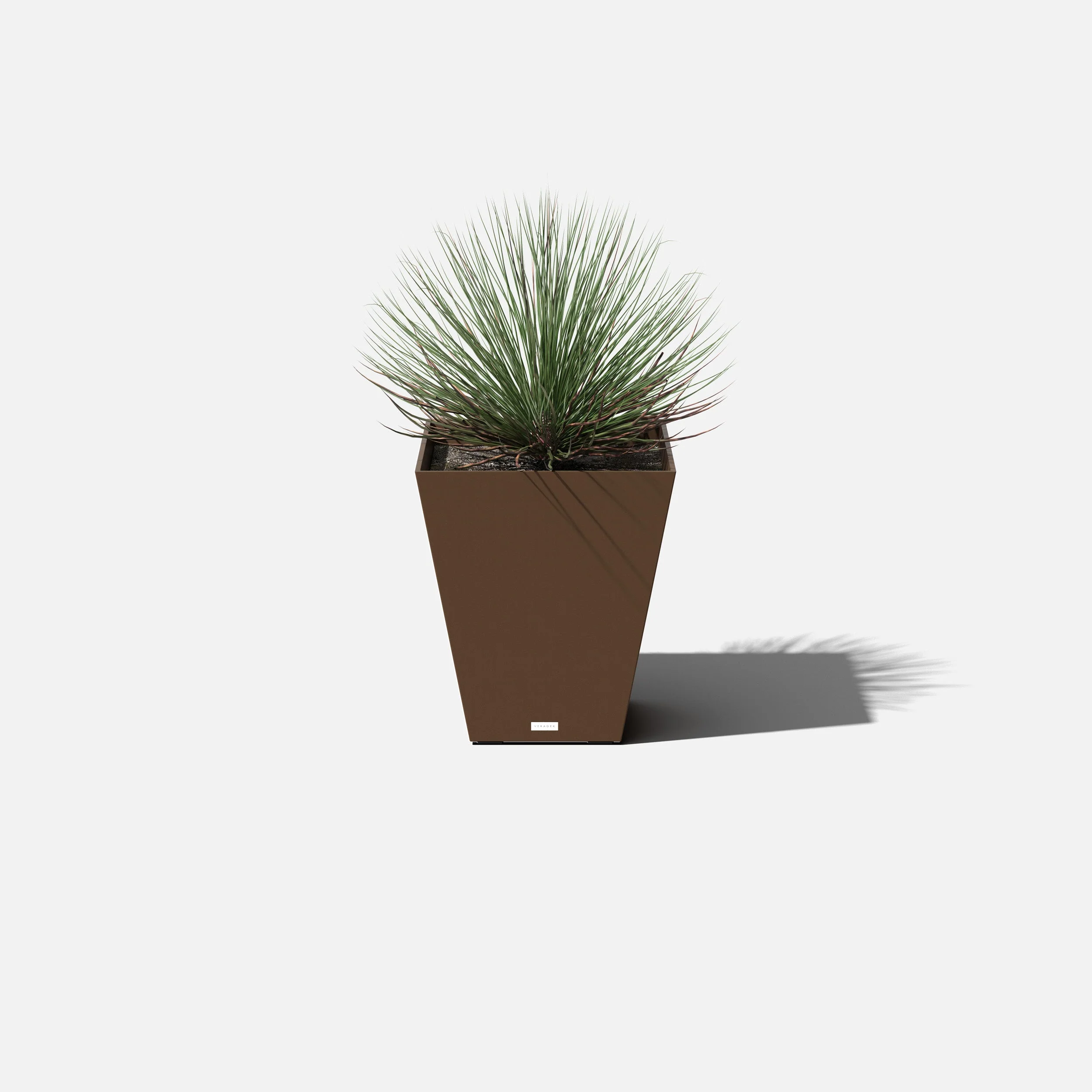pure nobleton planter - Image 58