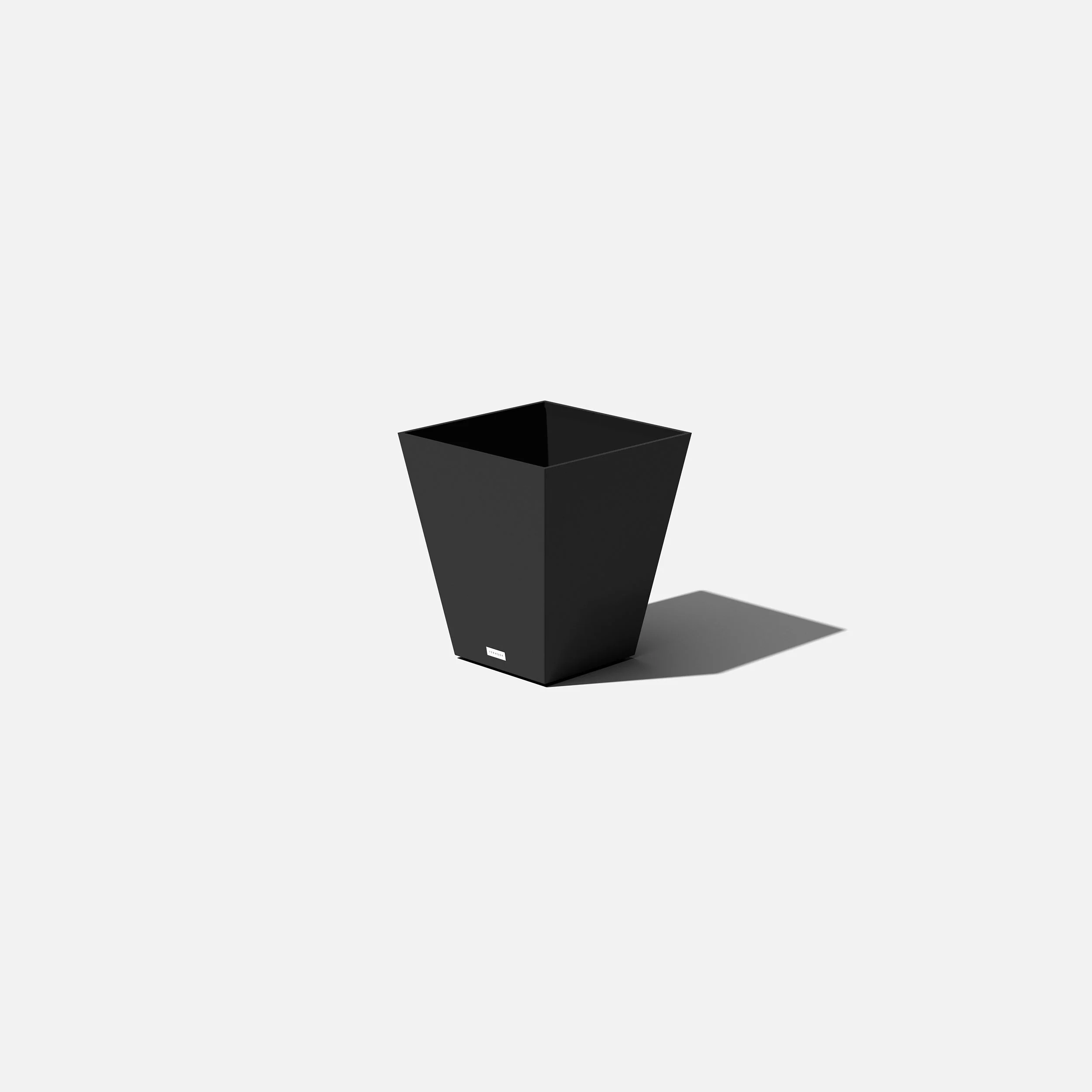 pure nobleton planter - Image 6