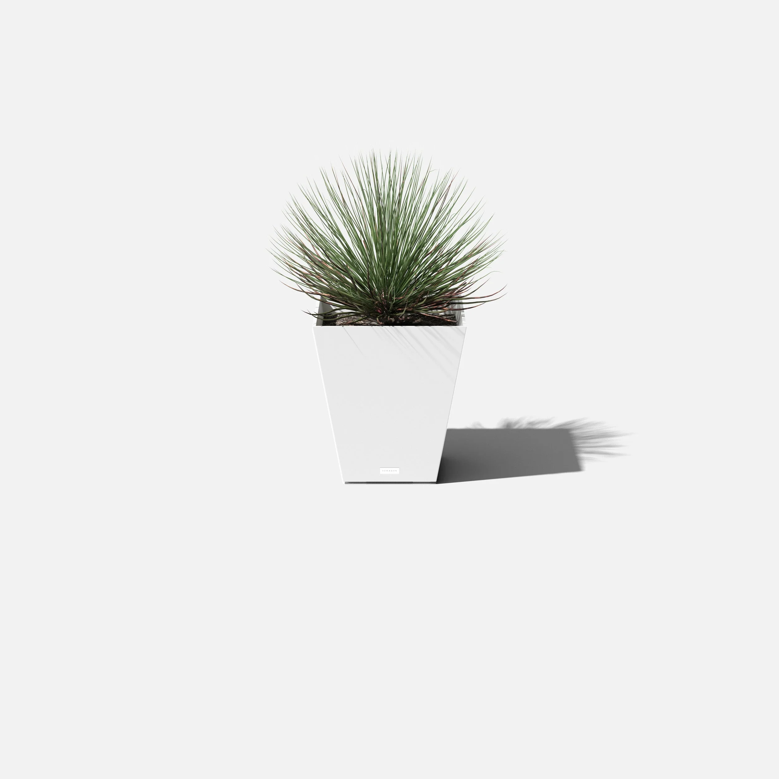 pure nobleton planter - Image 61