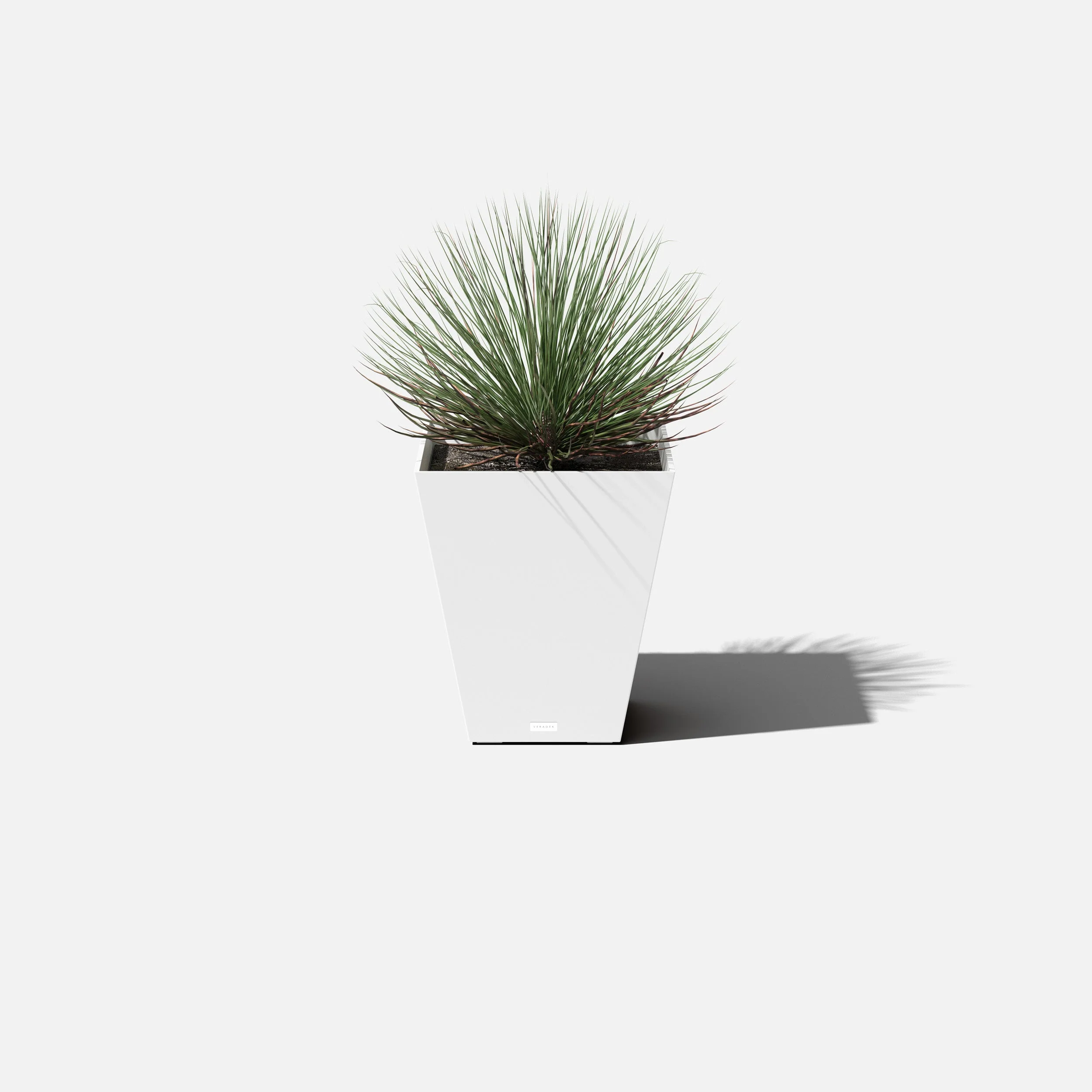 pure nobleton planter - Image 66