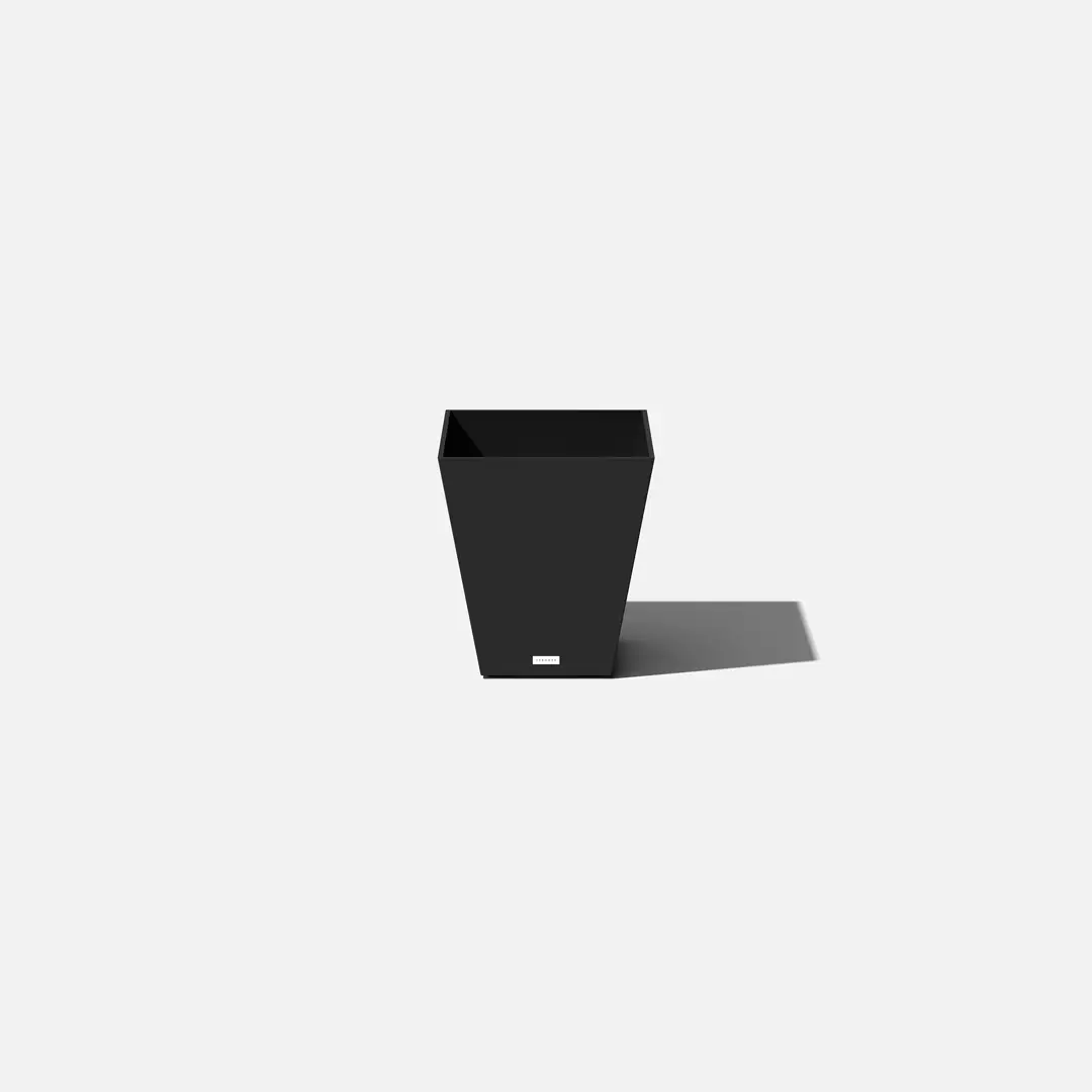 pure nobleton planter - Image 67
