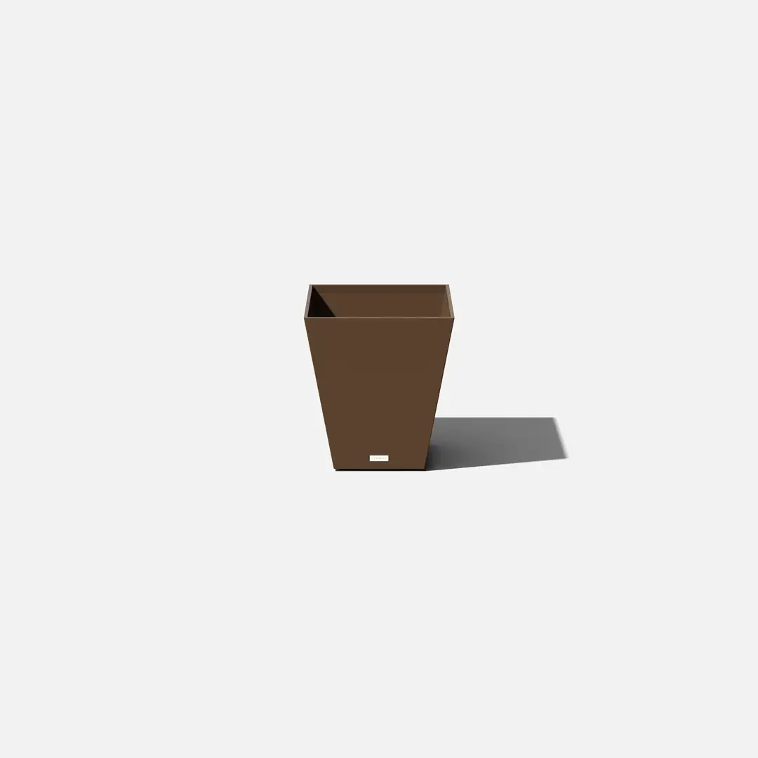 pure nobleton planter - Image 68
