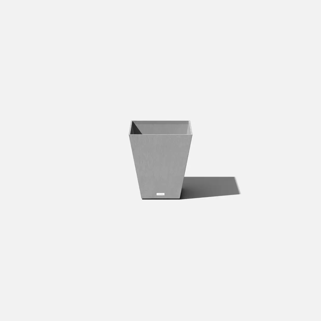 pure nobleton planter - Image 70