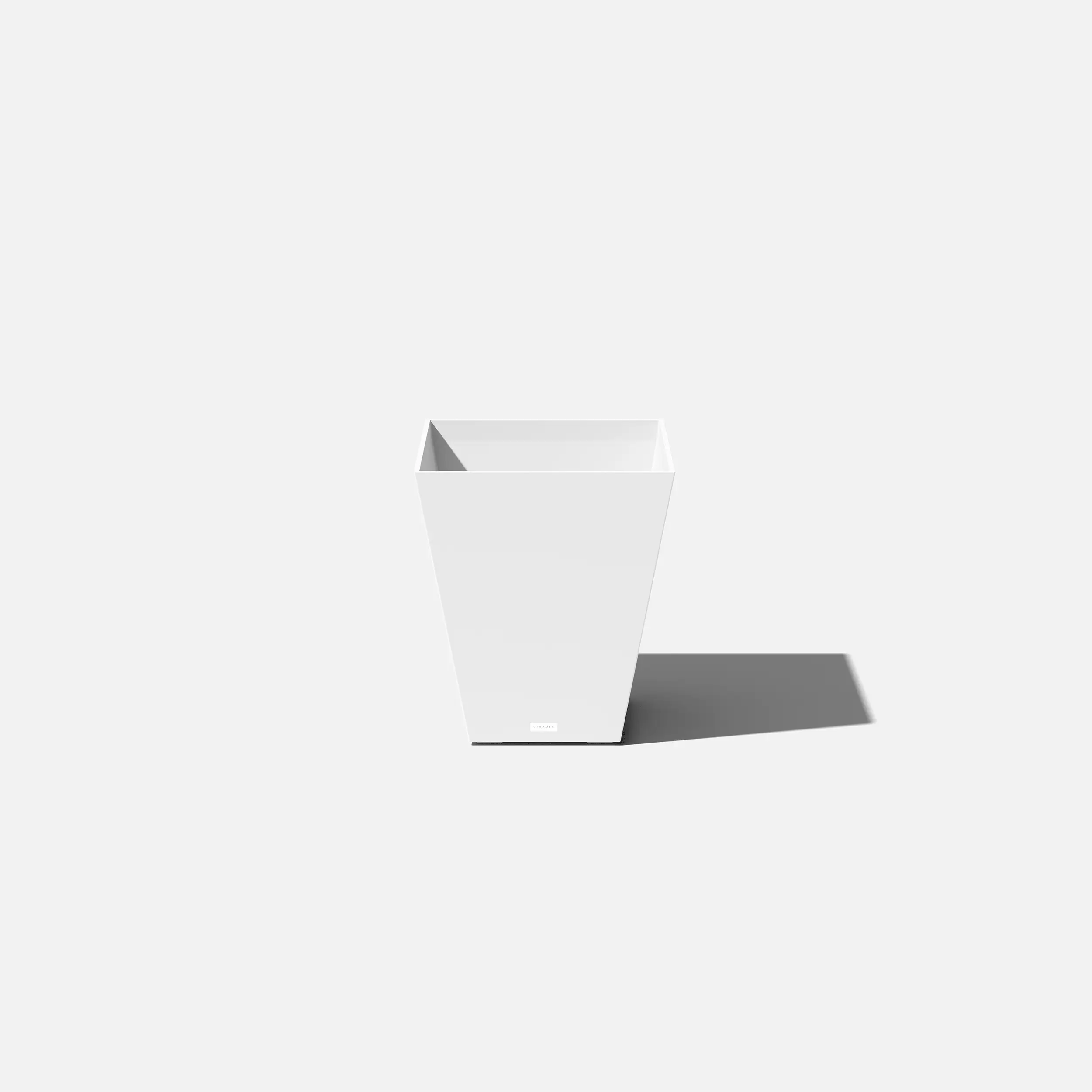 pure nobleton planter - Image 71