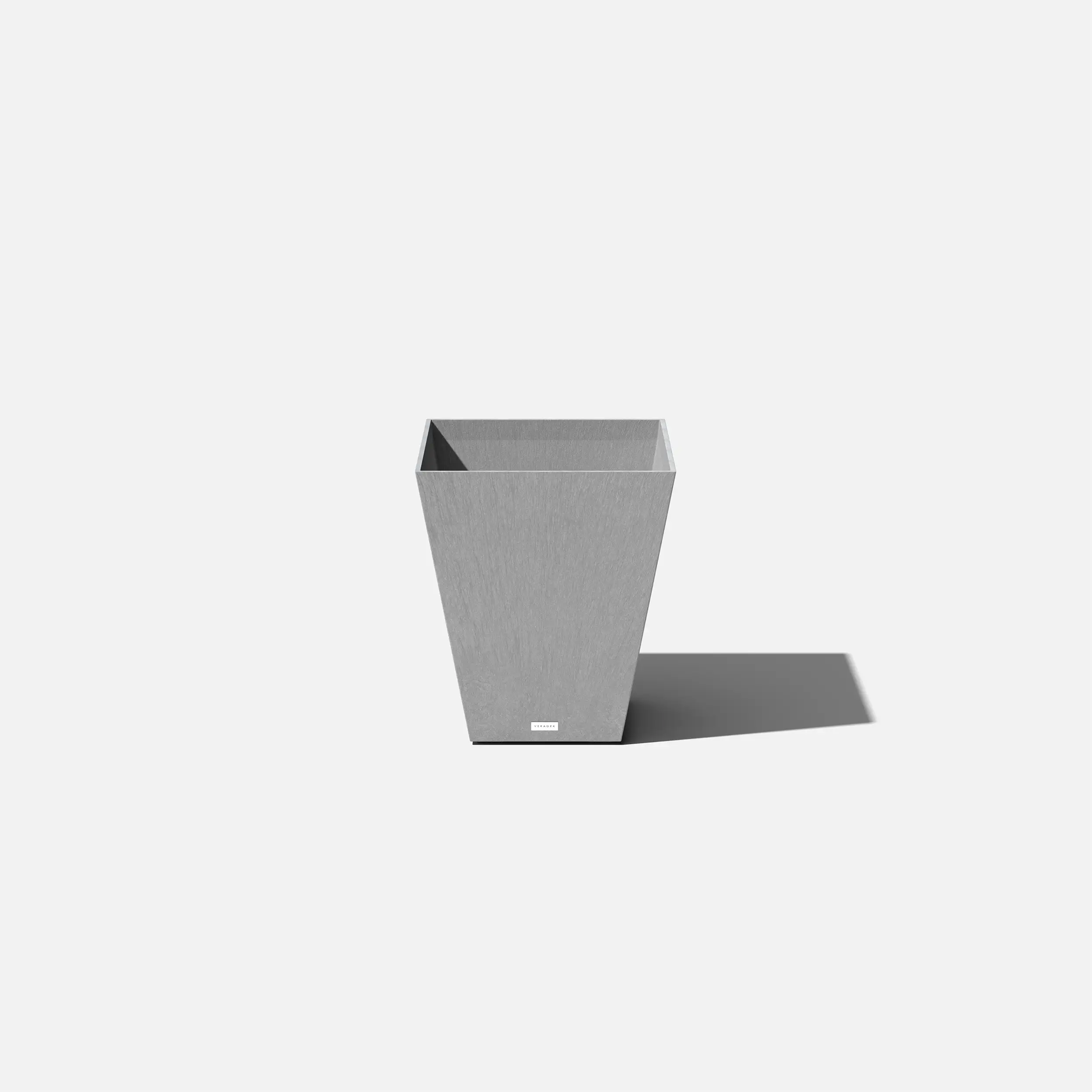 pure nobleton planter - Image 72