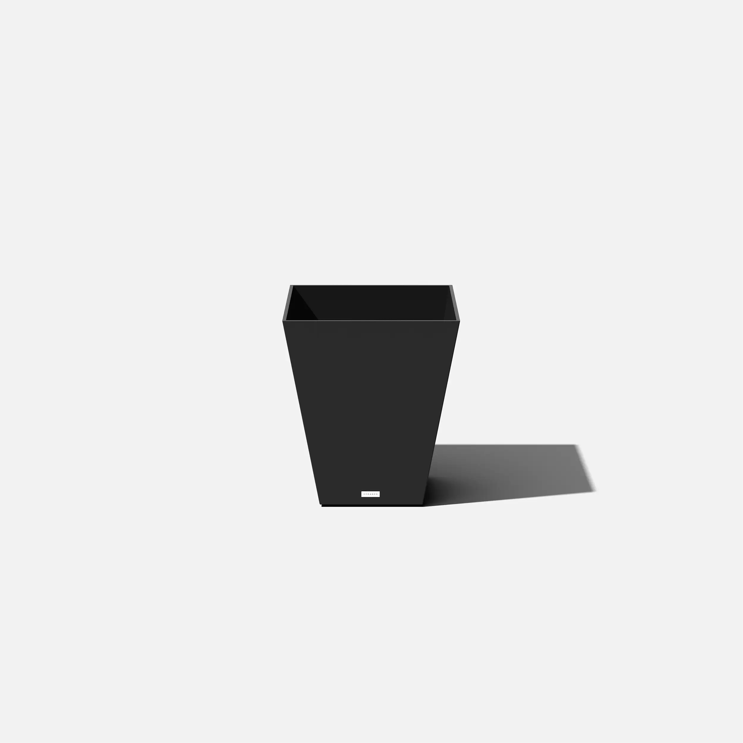 pure nobleton planter - Image 73