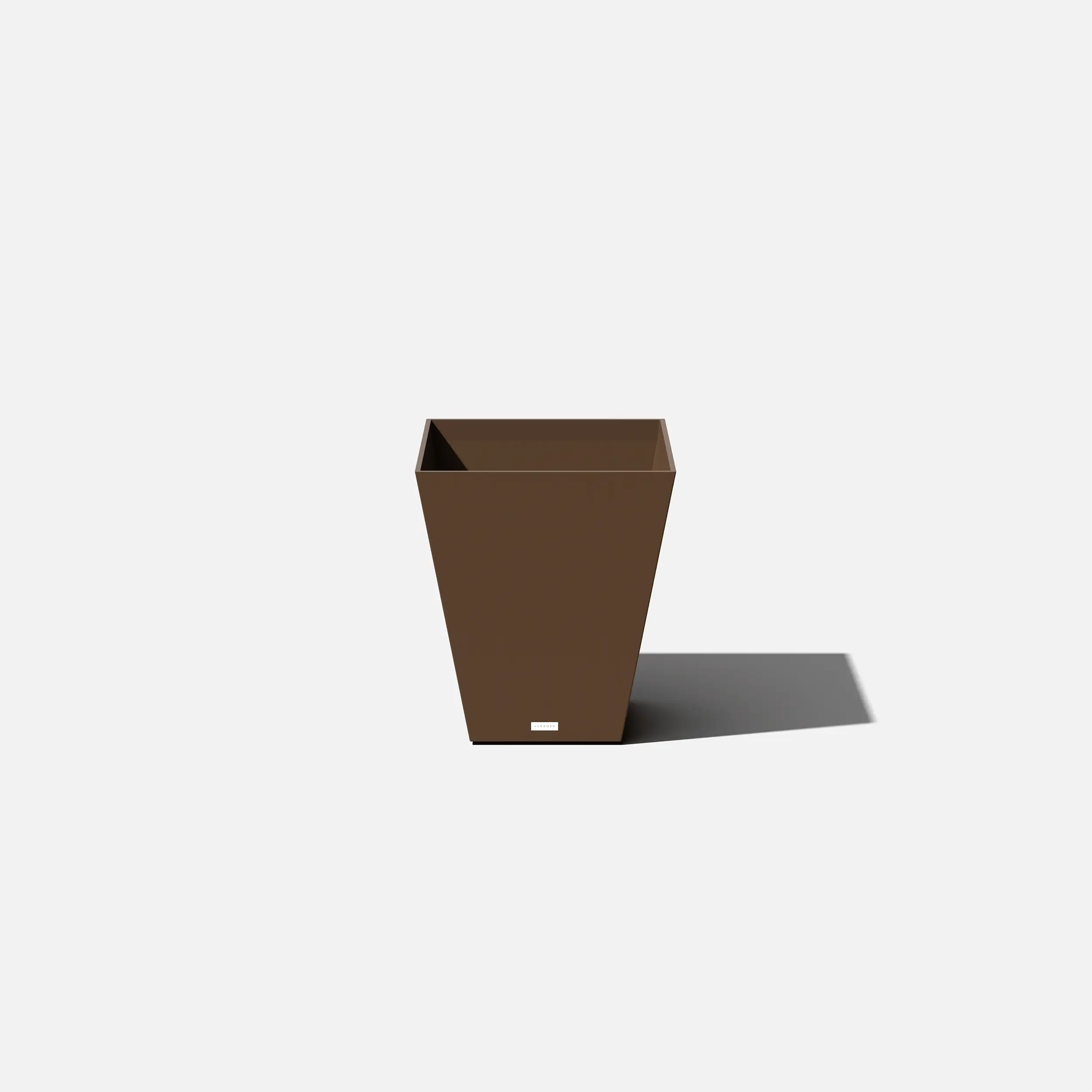 pure nobleton planter - Image 74