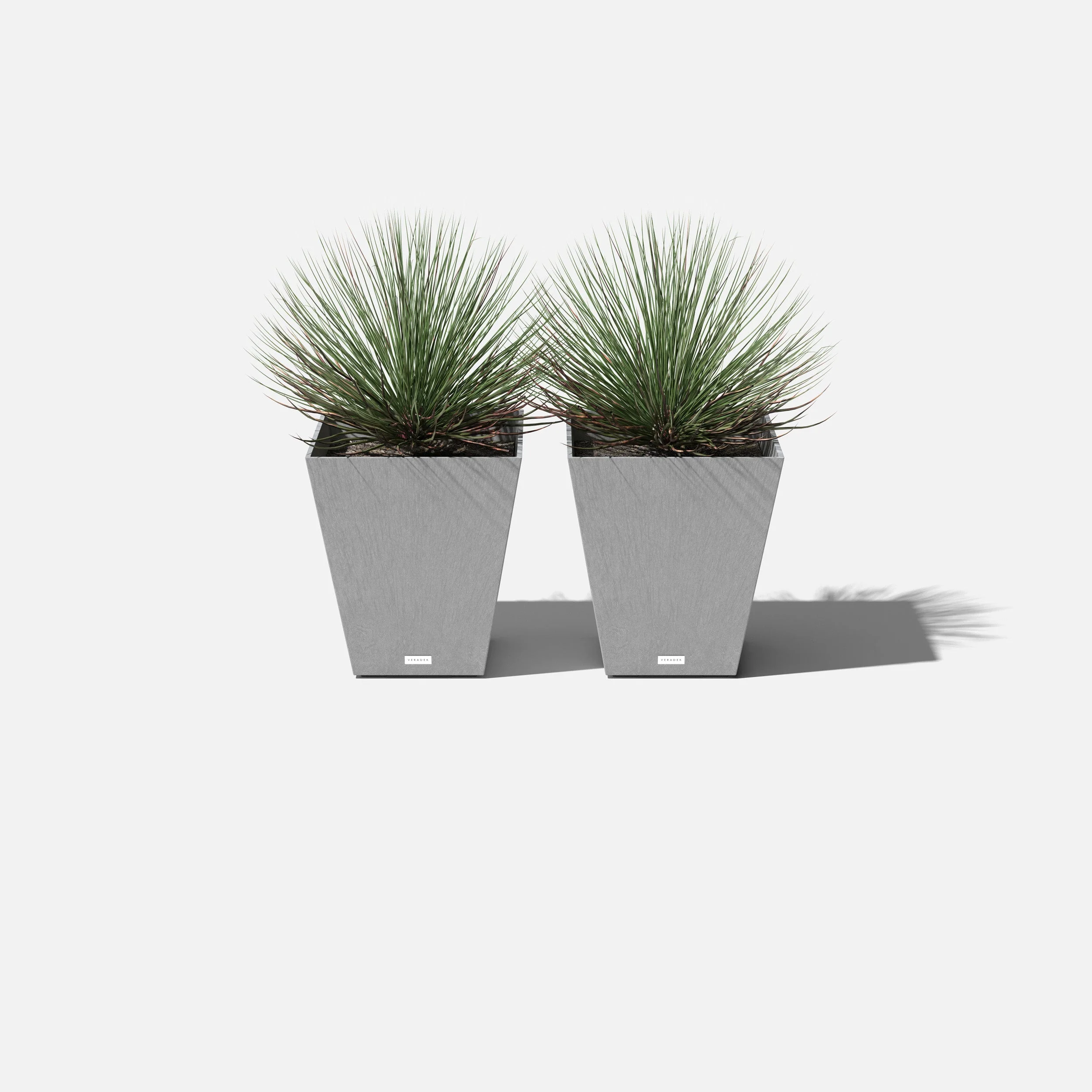 pure nobleton planter - Image 75
