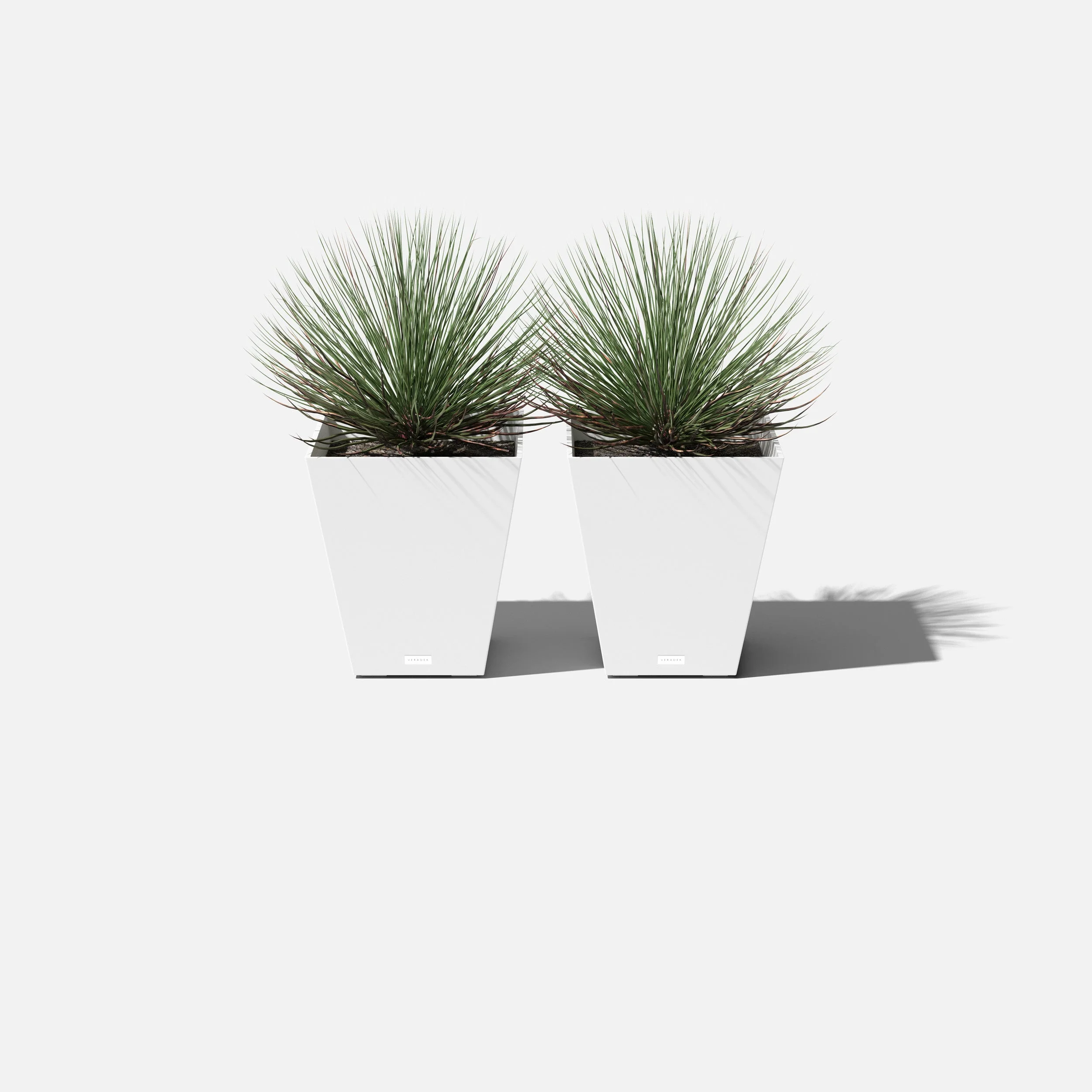 pure nobleton planter - Image 76