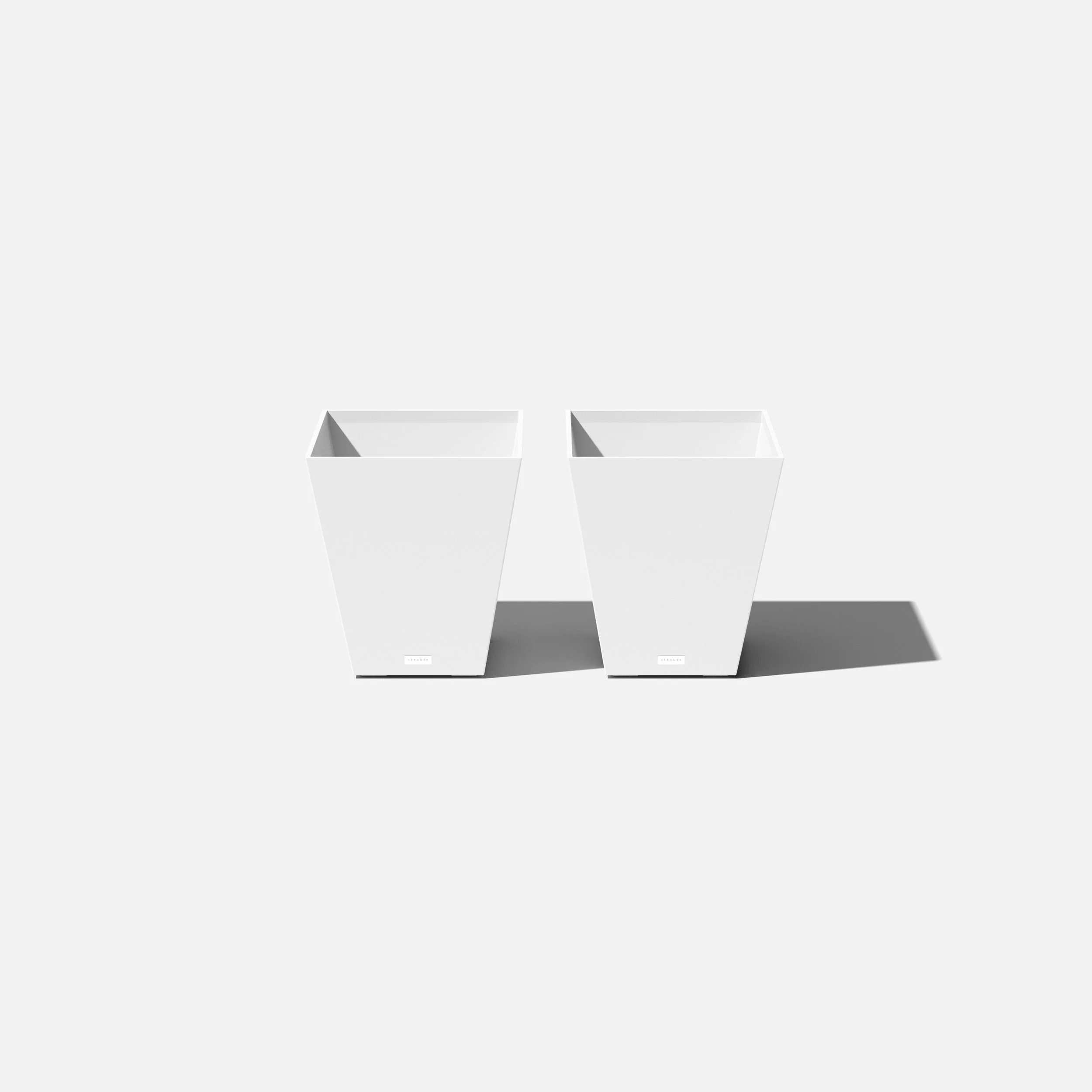 pure nobleton planter - Image 77