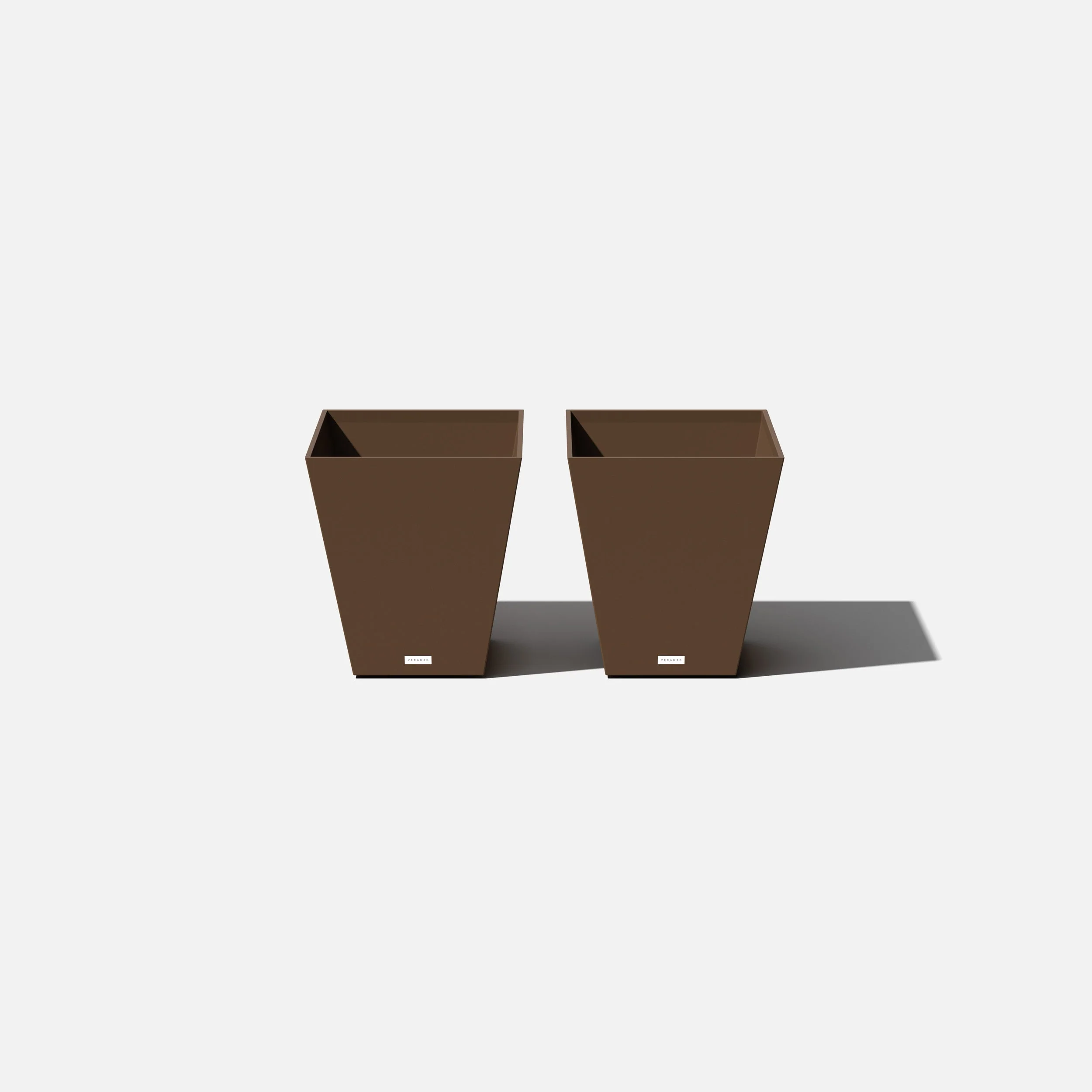 pure nobleton planter - Image 78