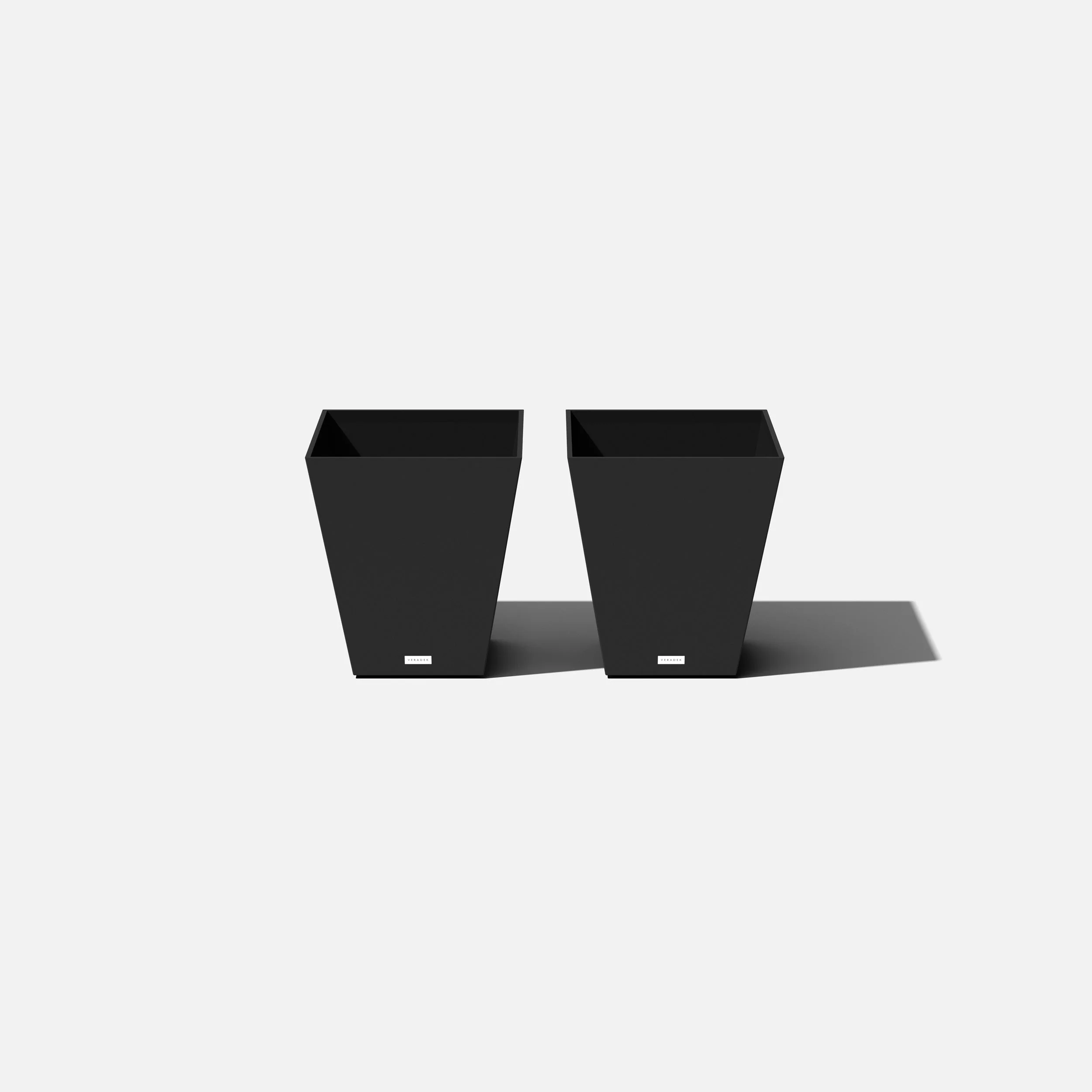 pure nobleton planter - Image 79