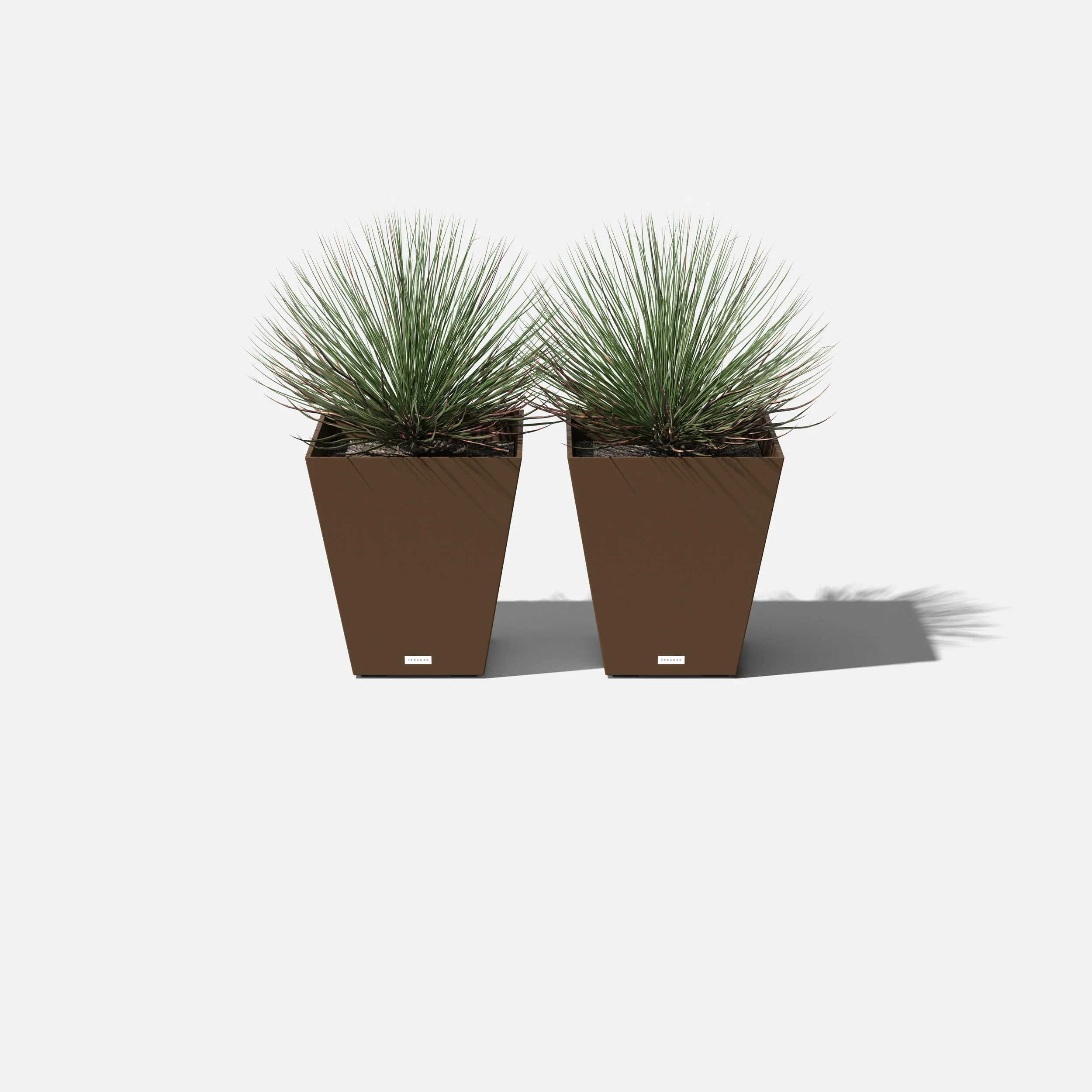 pure nobleton planter - Image 80