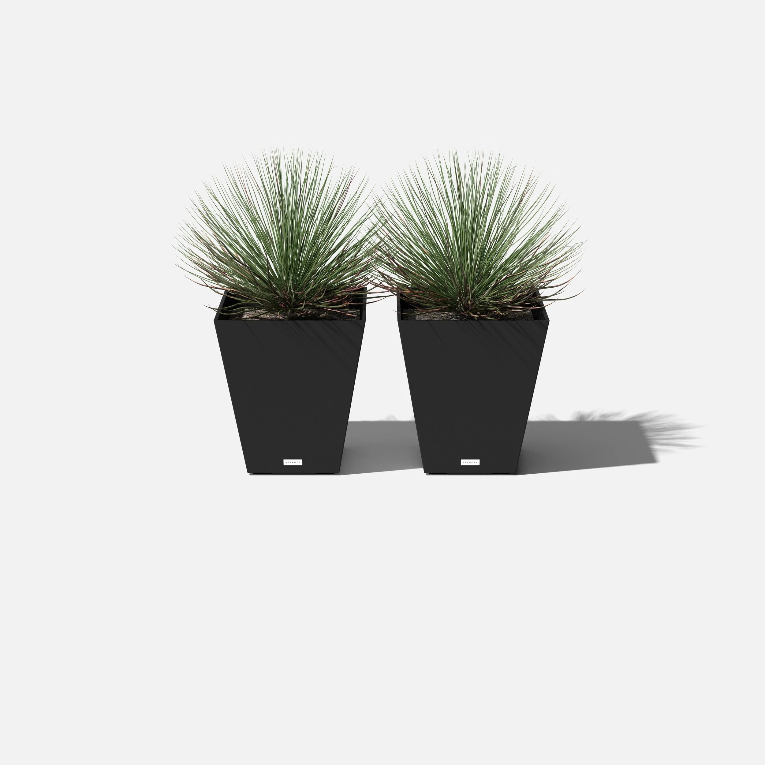 pure nobleton planter - Image 81
