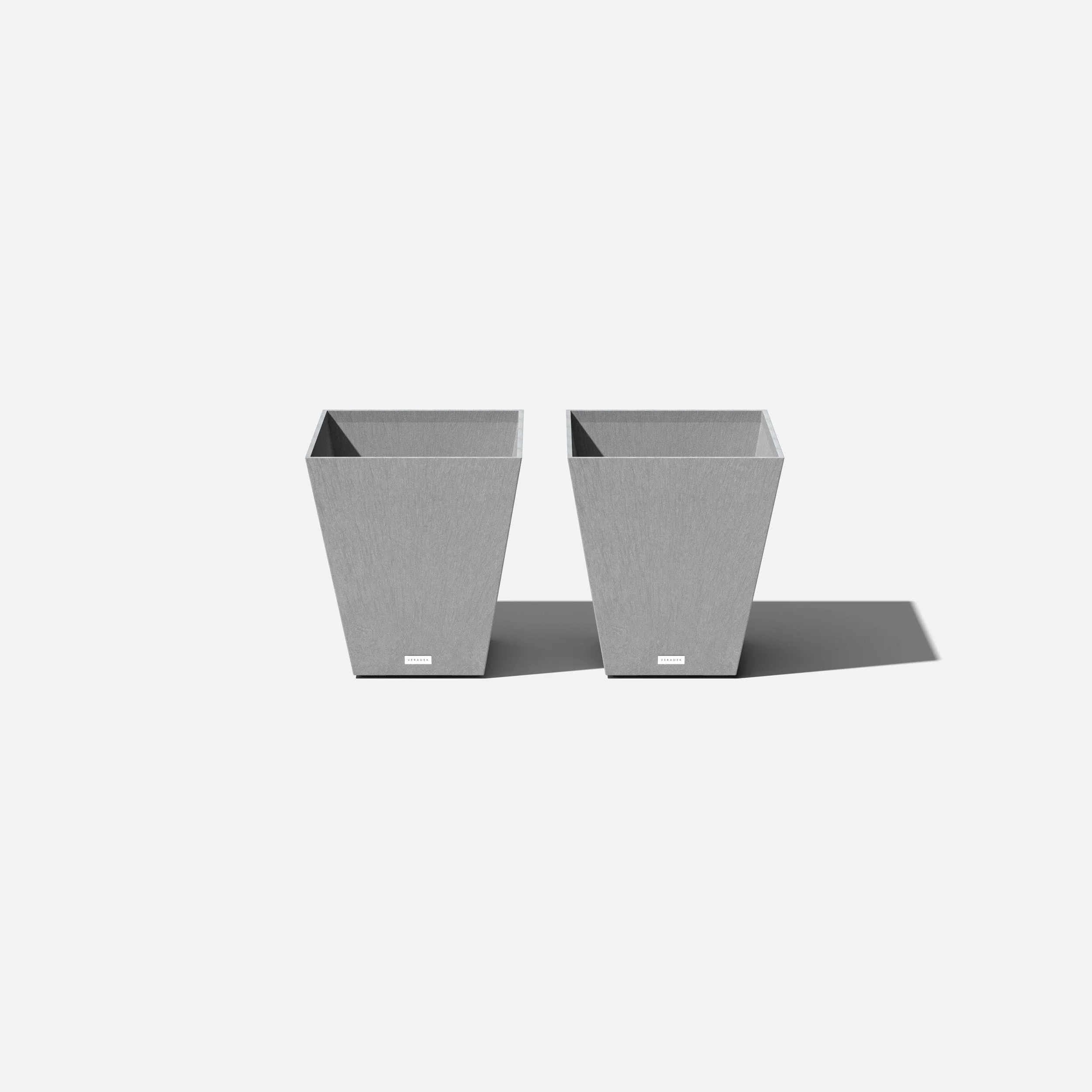pure nobleton planter - Image 82