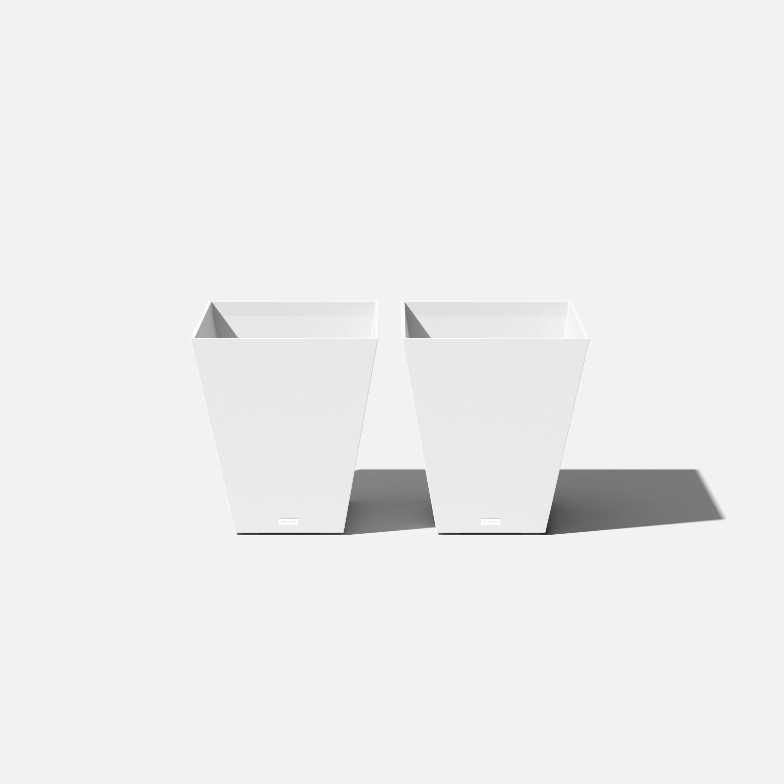 pure nobleton planter - Image 83