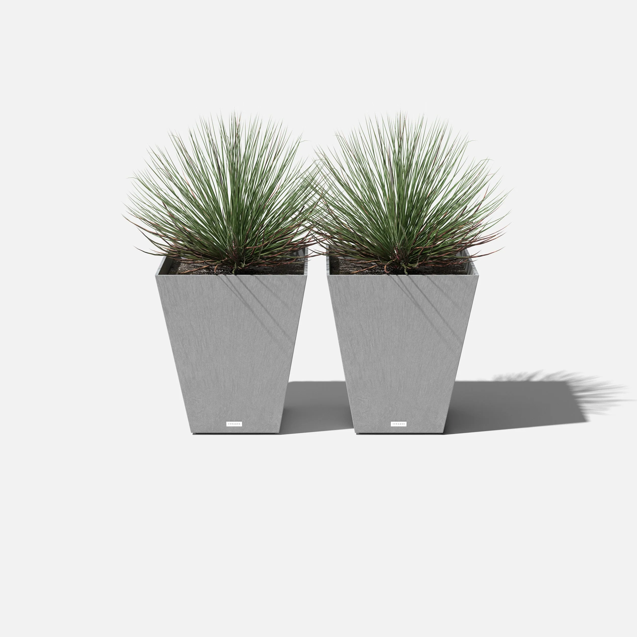 pure nobleton planter - Image 84
