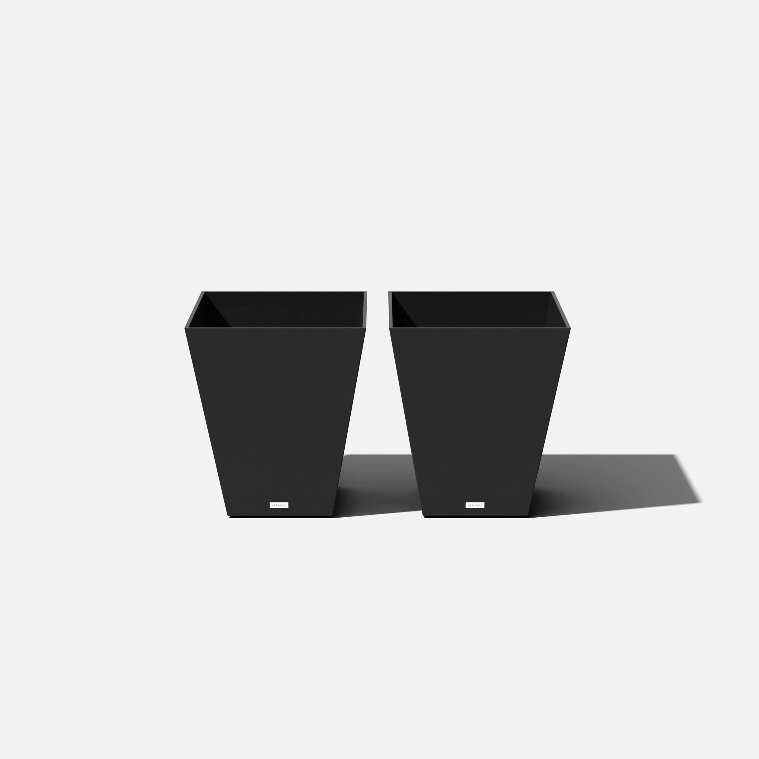 pure nobleton planter - Image 85