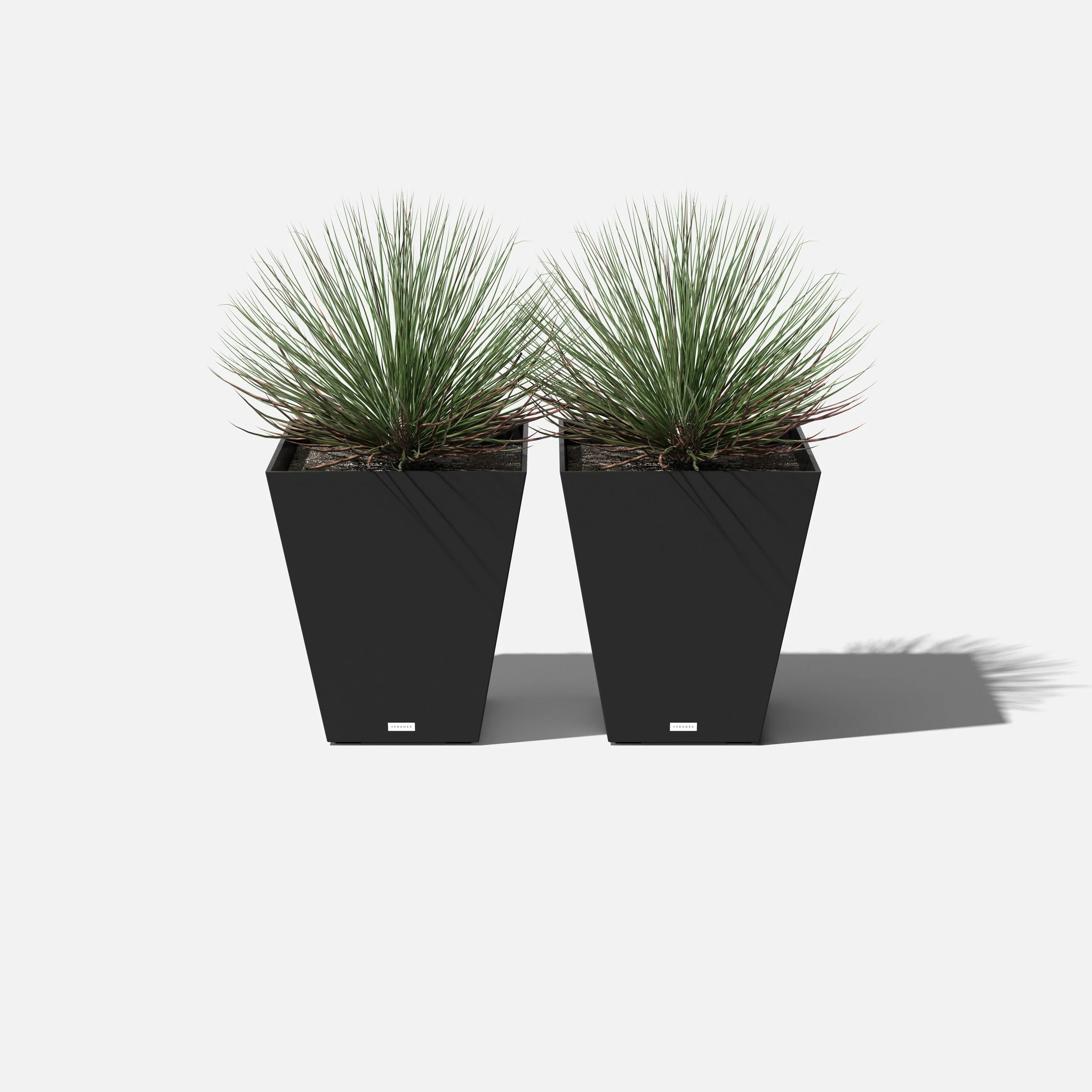 pure nobleton planter - Image 86