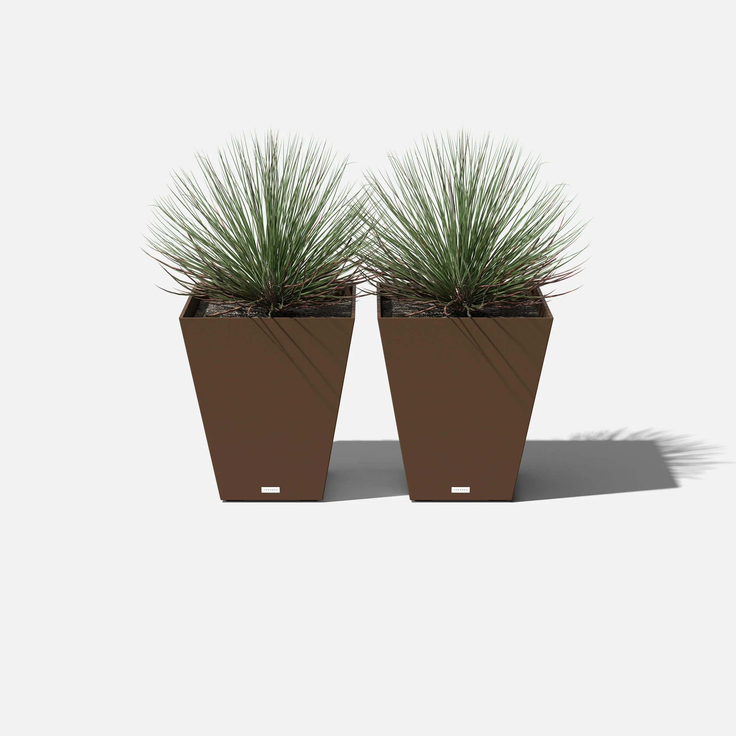 pure nobleton planter - Image 87