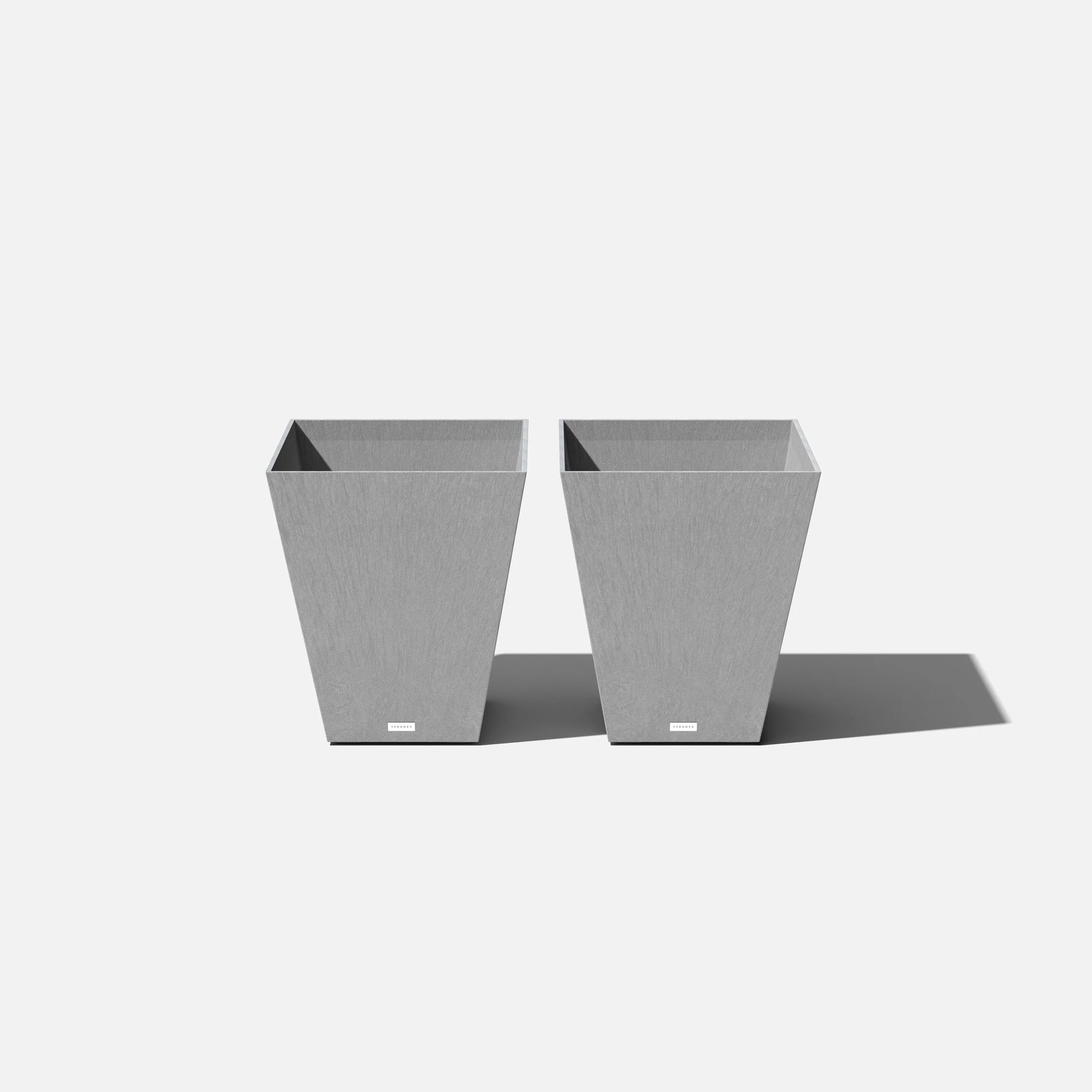 pure nobleton planter - Image 88