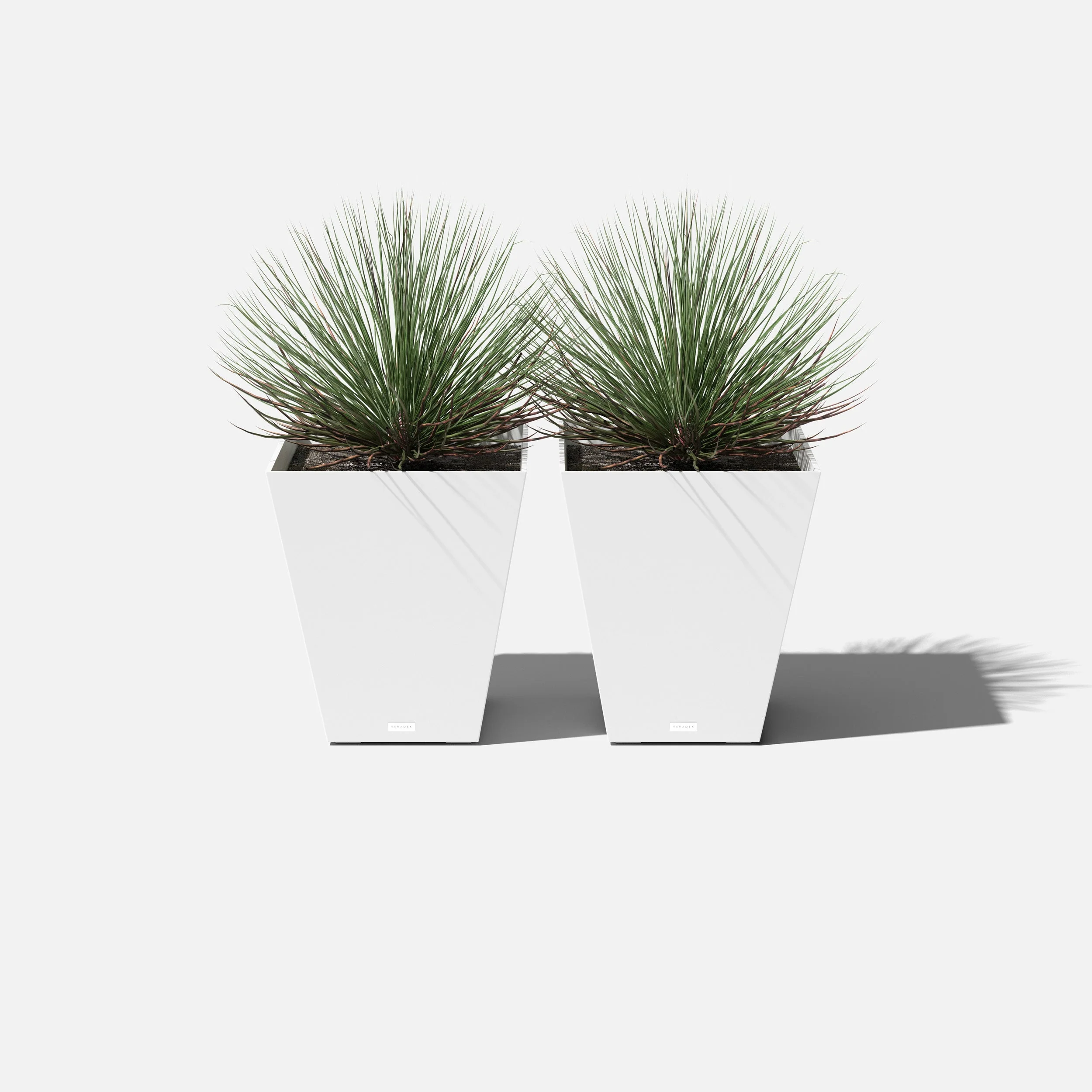 pure nobleton planter - Image 89