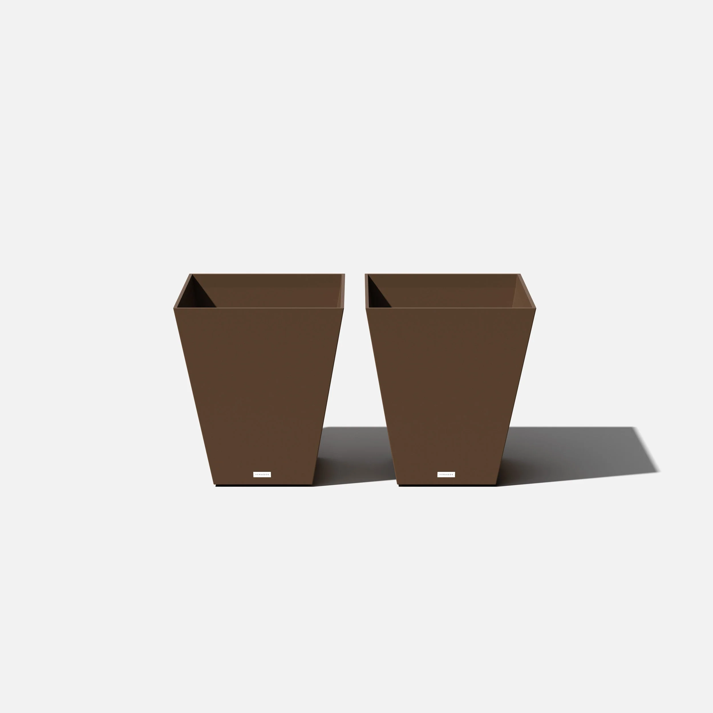 pure nobleton planter - Image 90