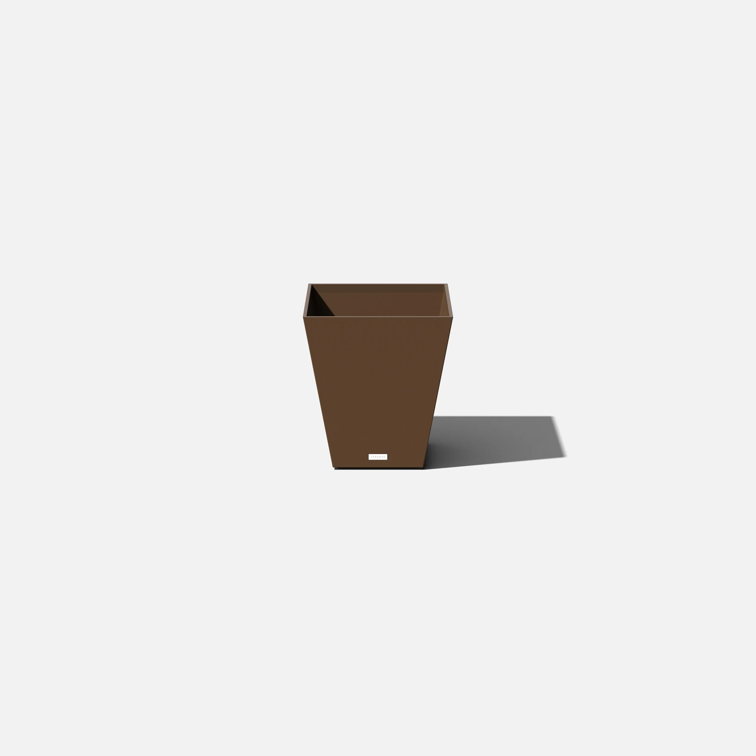 pure nobleton planter - Image 93