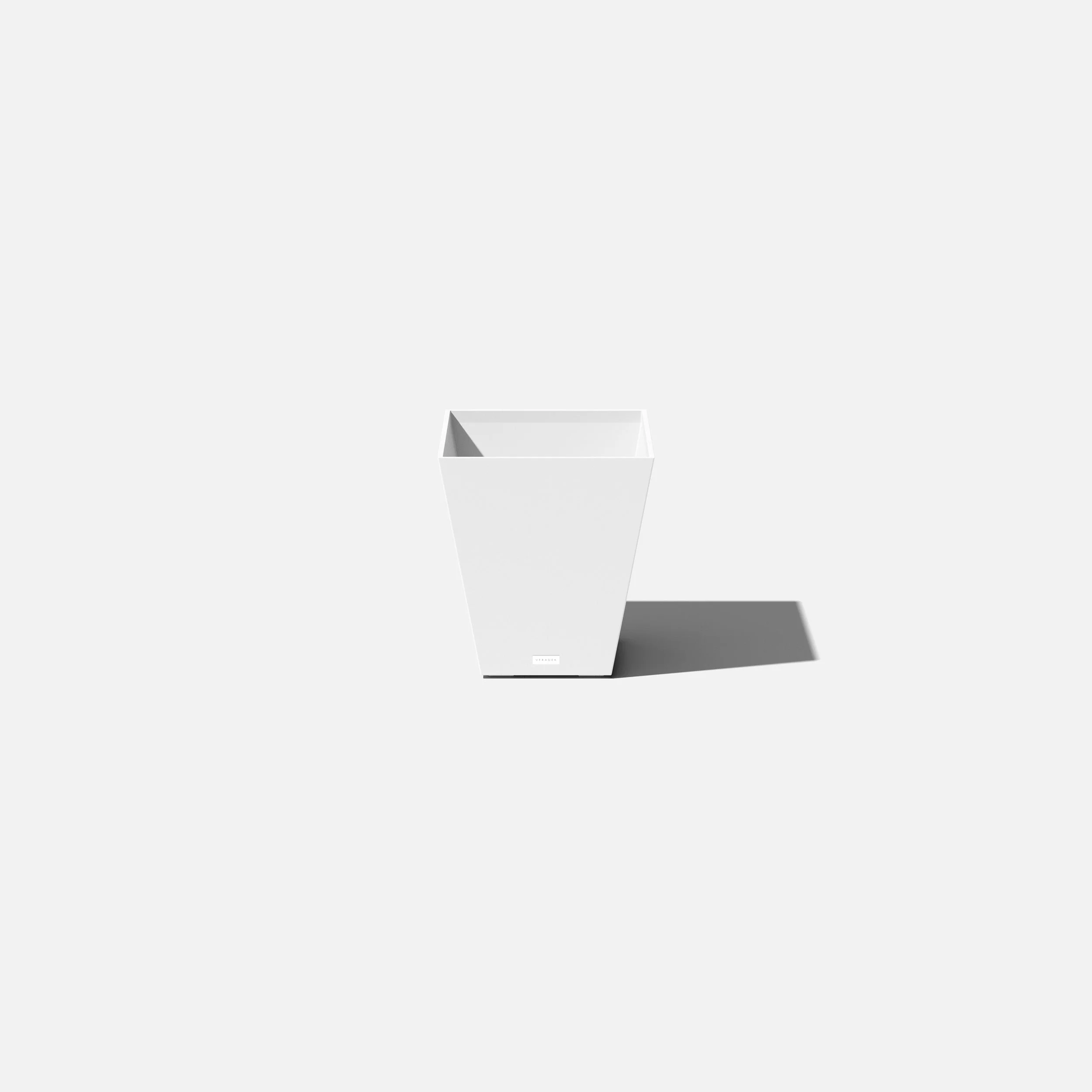 pure nobleton planter - Image 94