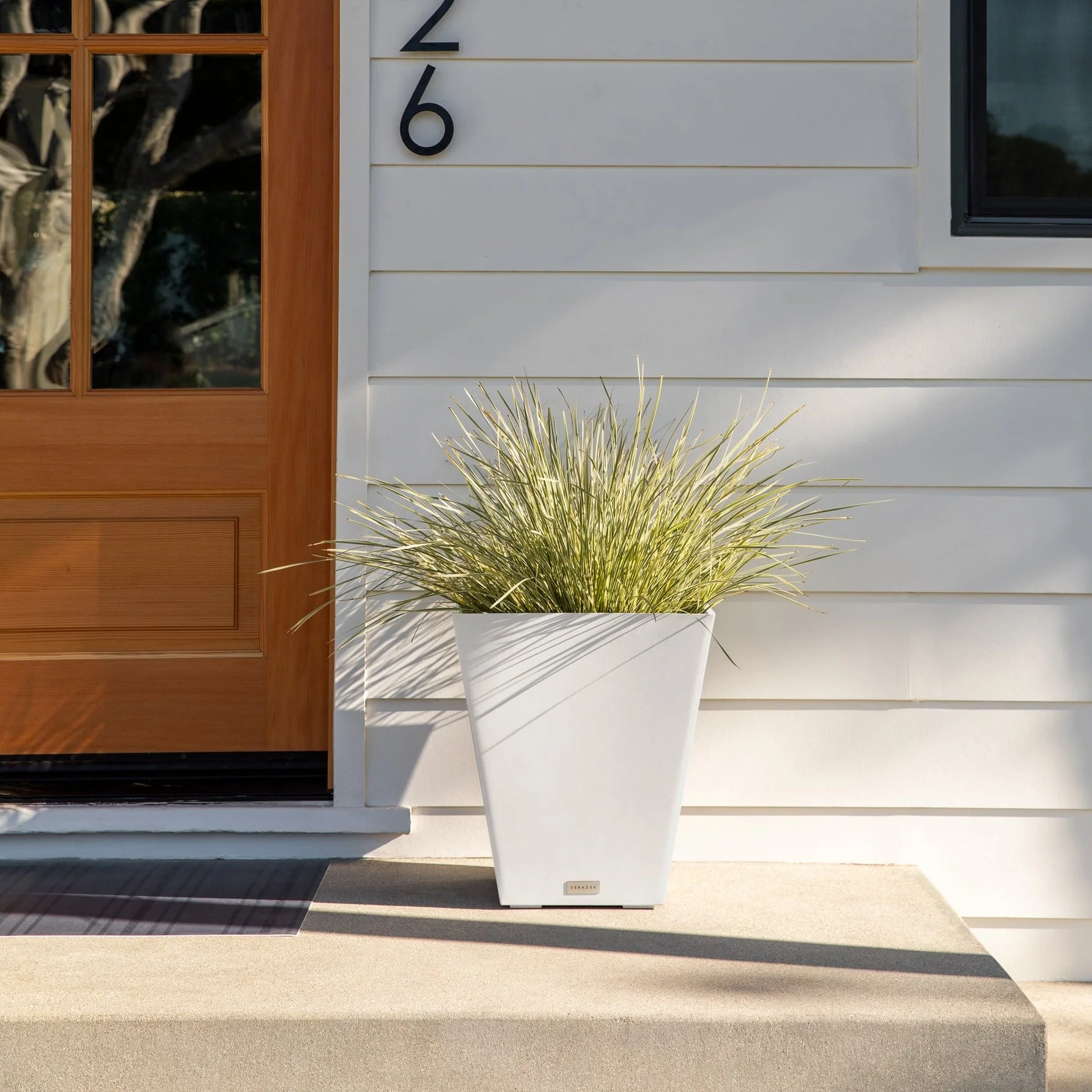 pure nobleton planter - Image 99