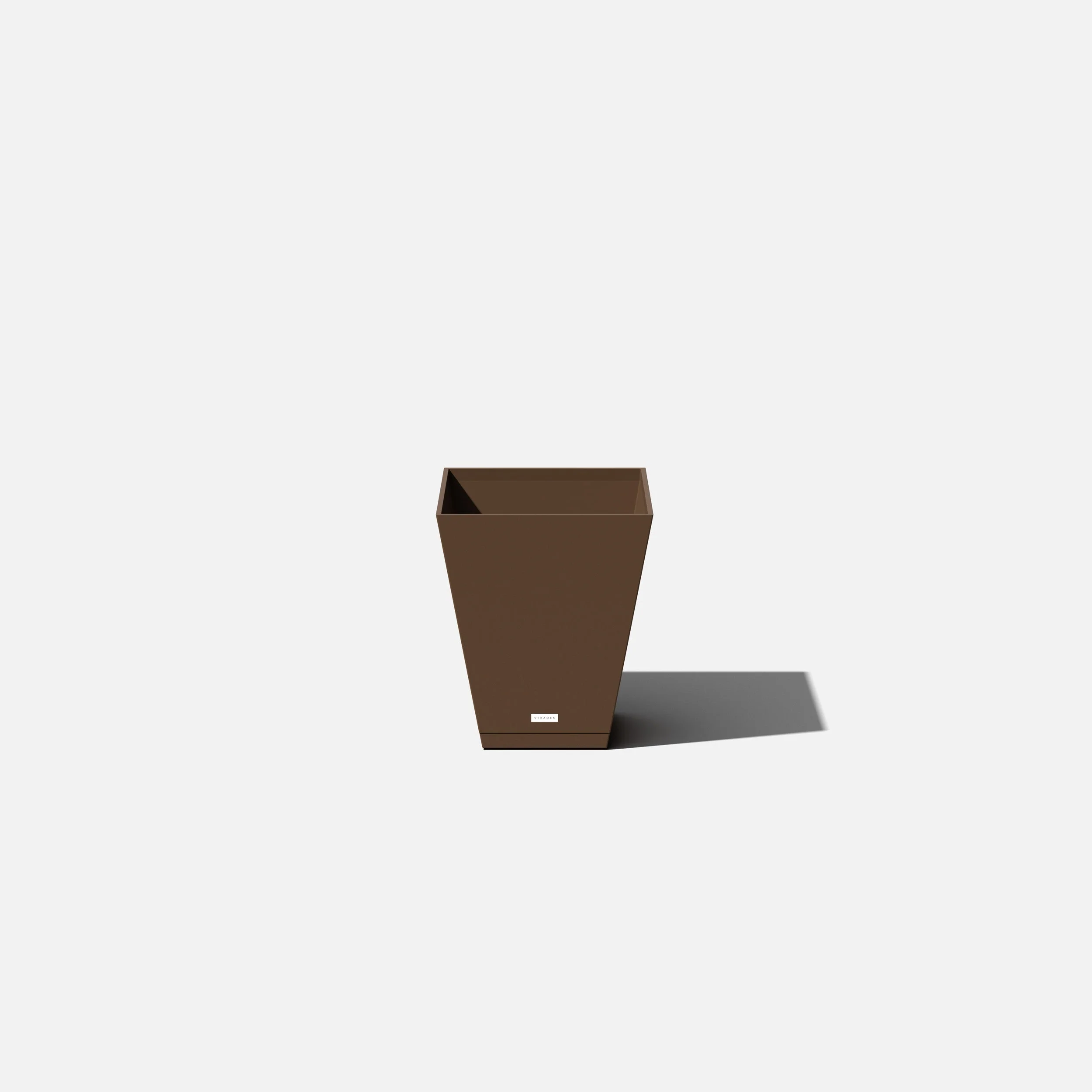 pure nobleton – the only tray™ - Image 10