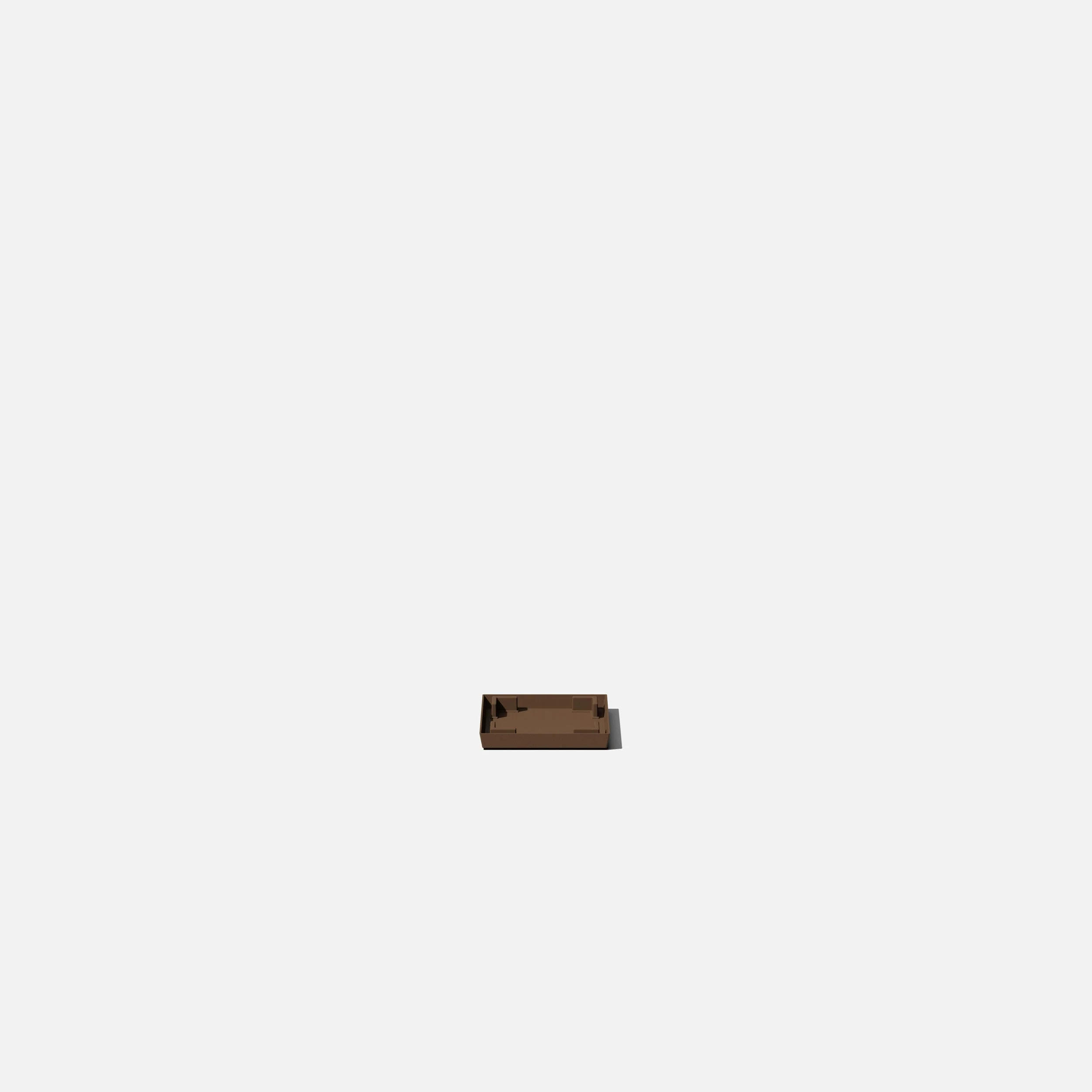 pure nobleton – the only tray™ - Image 11