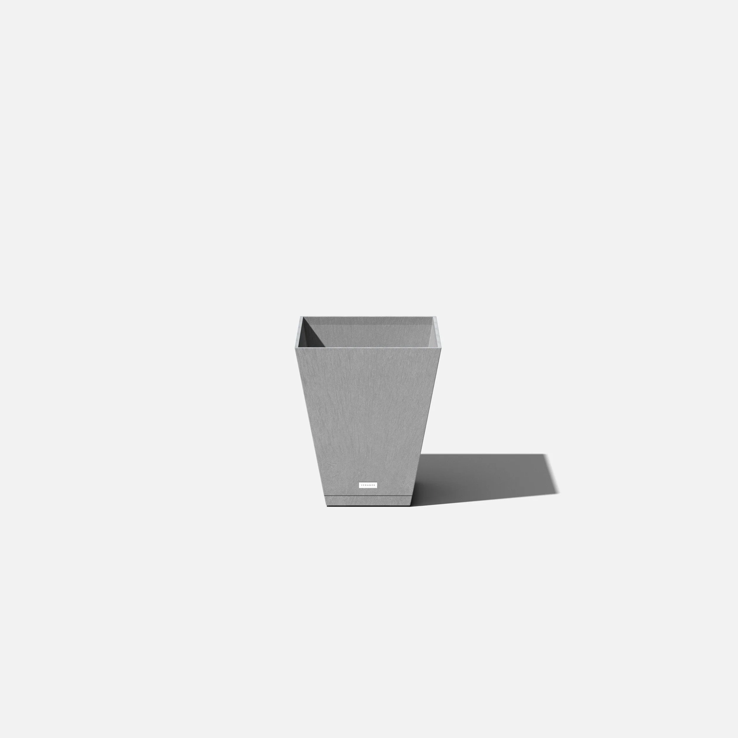 pure nobleton – the only tray™ - Image 12