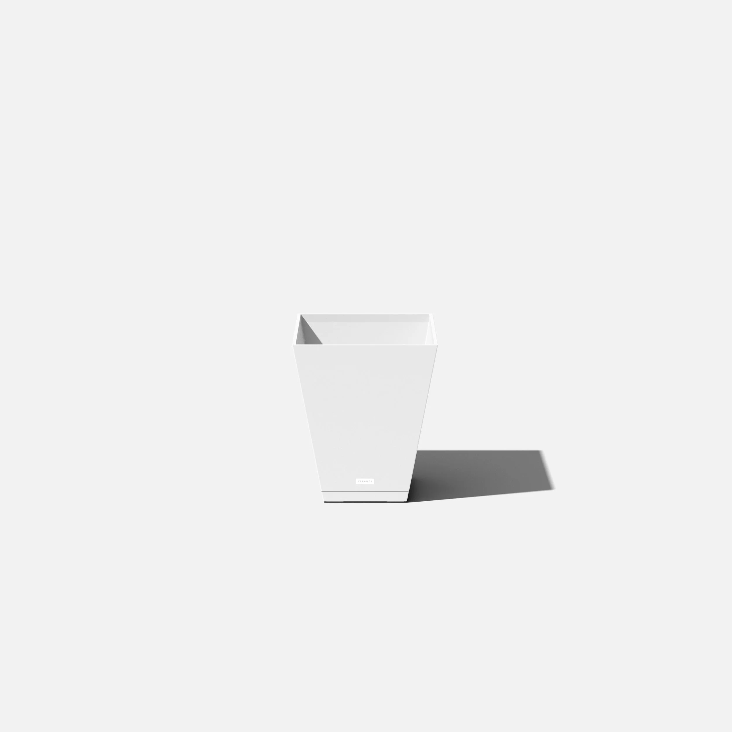 pure nobleton – the only tray™ - Image 13