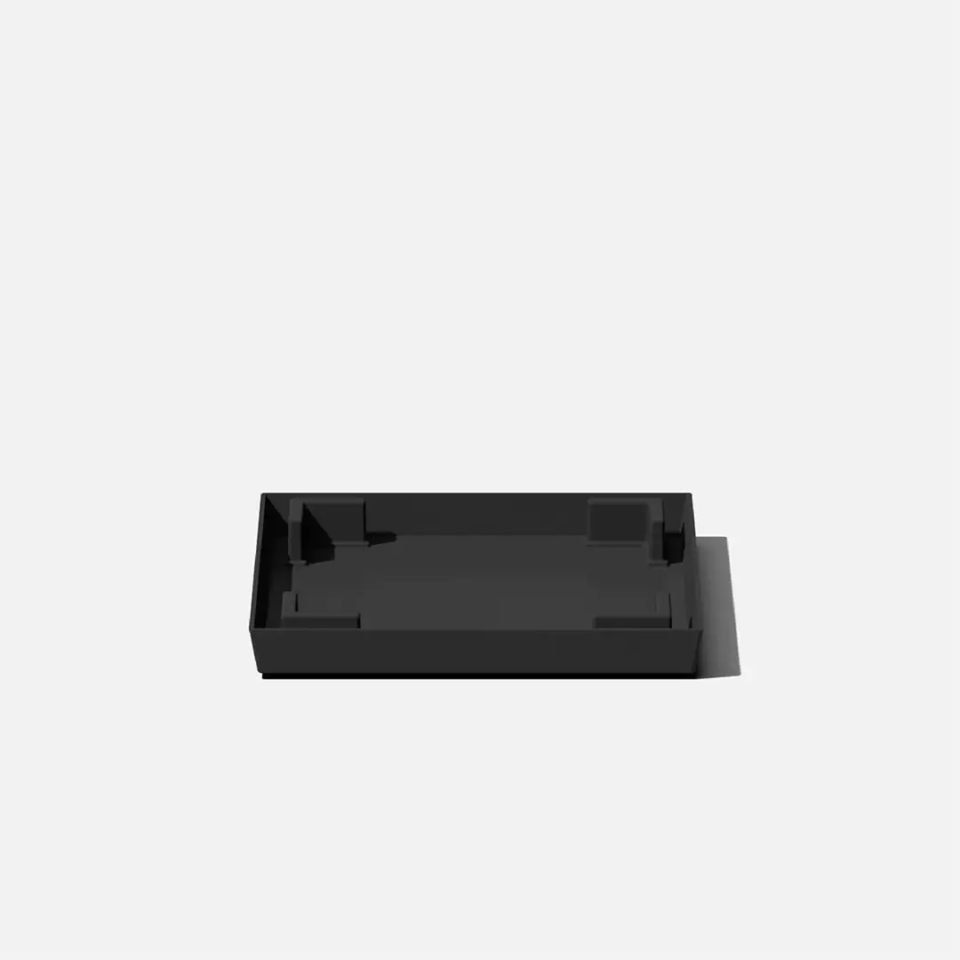 pure nobleton – the only tray™ - Image 21