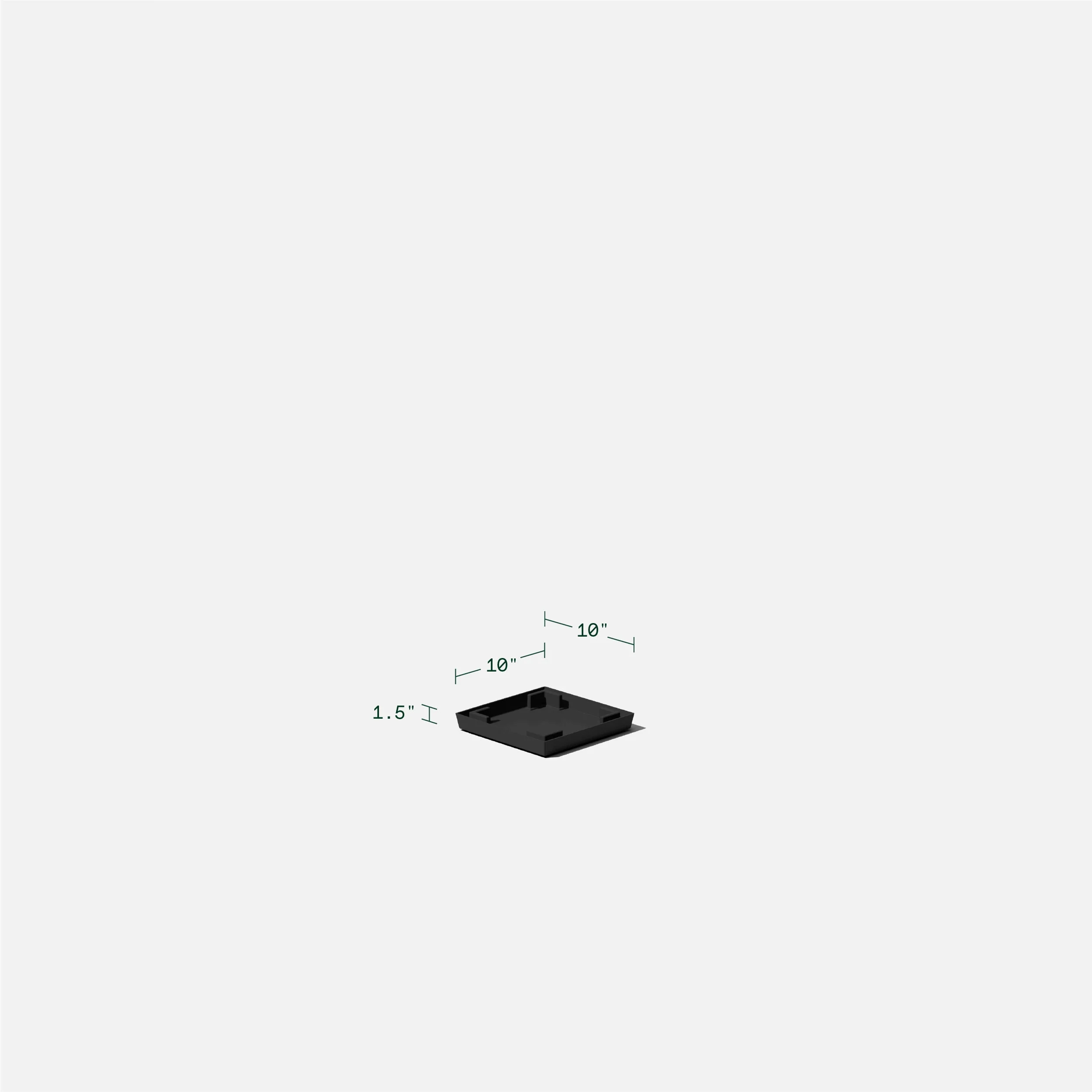 pure nobleton – the only tray™ - Image 26