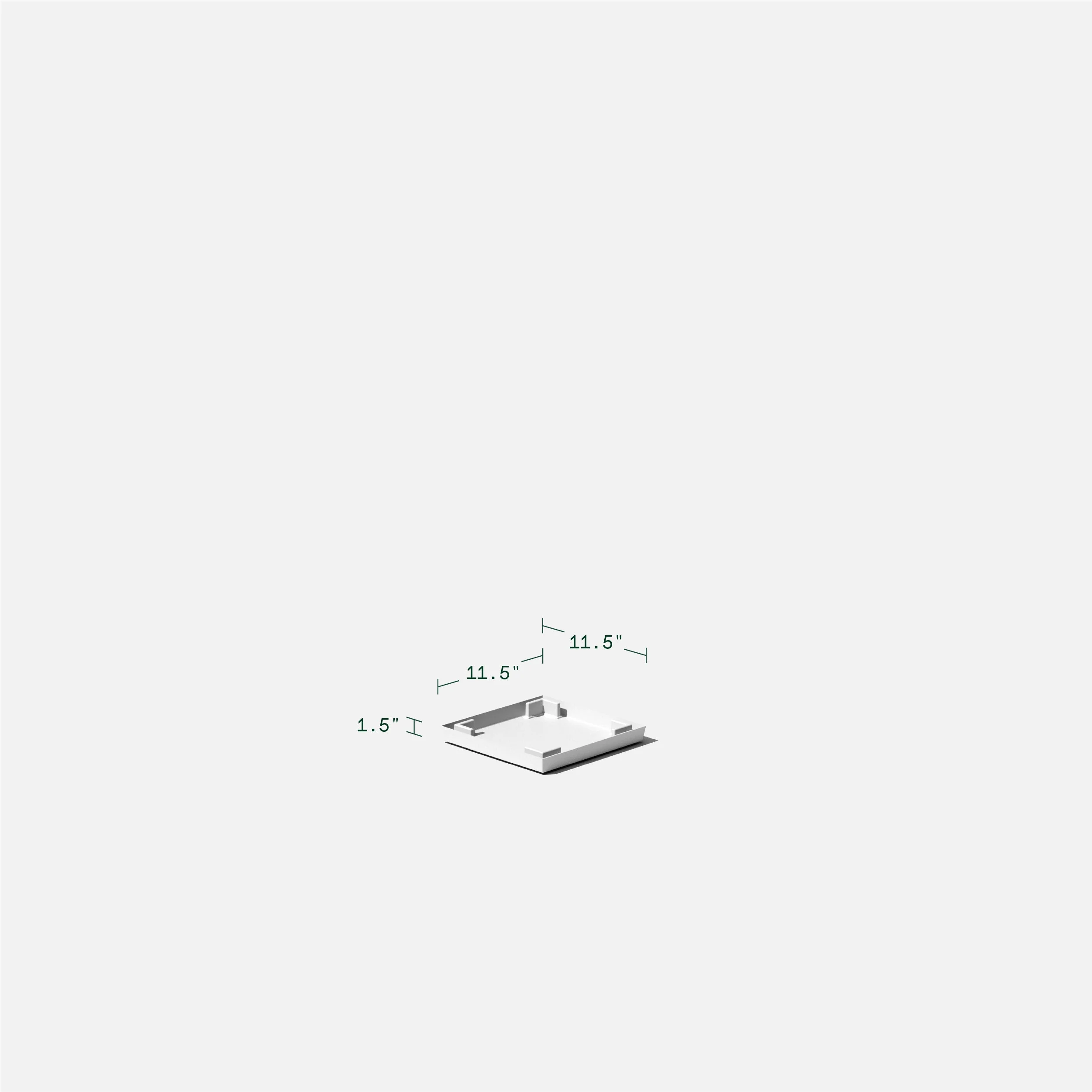 pure nobleton – the only tray™ - Image 27