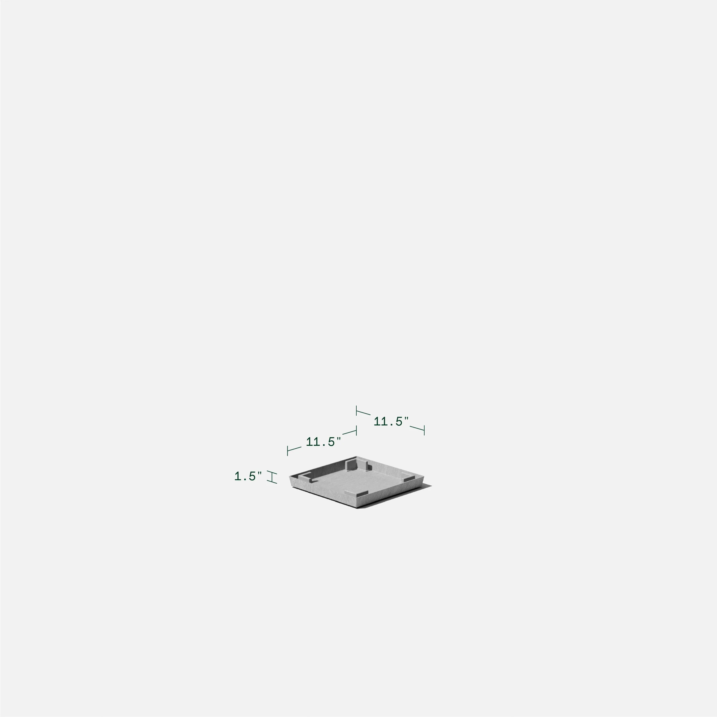 pure nobleton – the only tray™ - Image 29