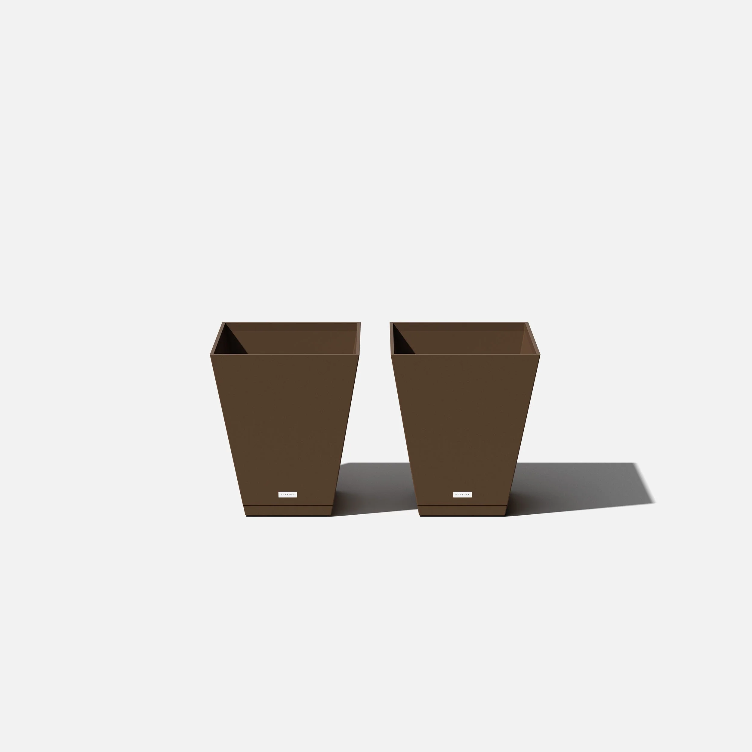 pure nobleton – the only tray™ - Image 35