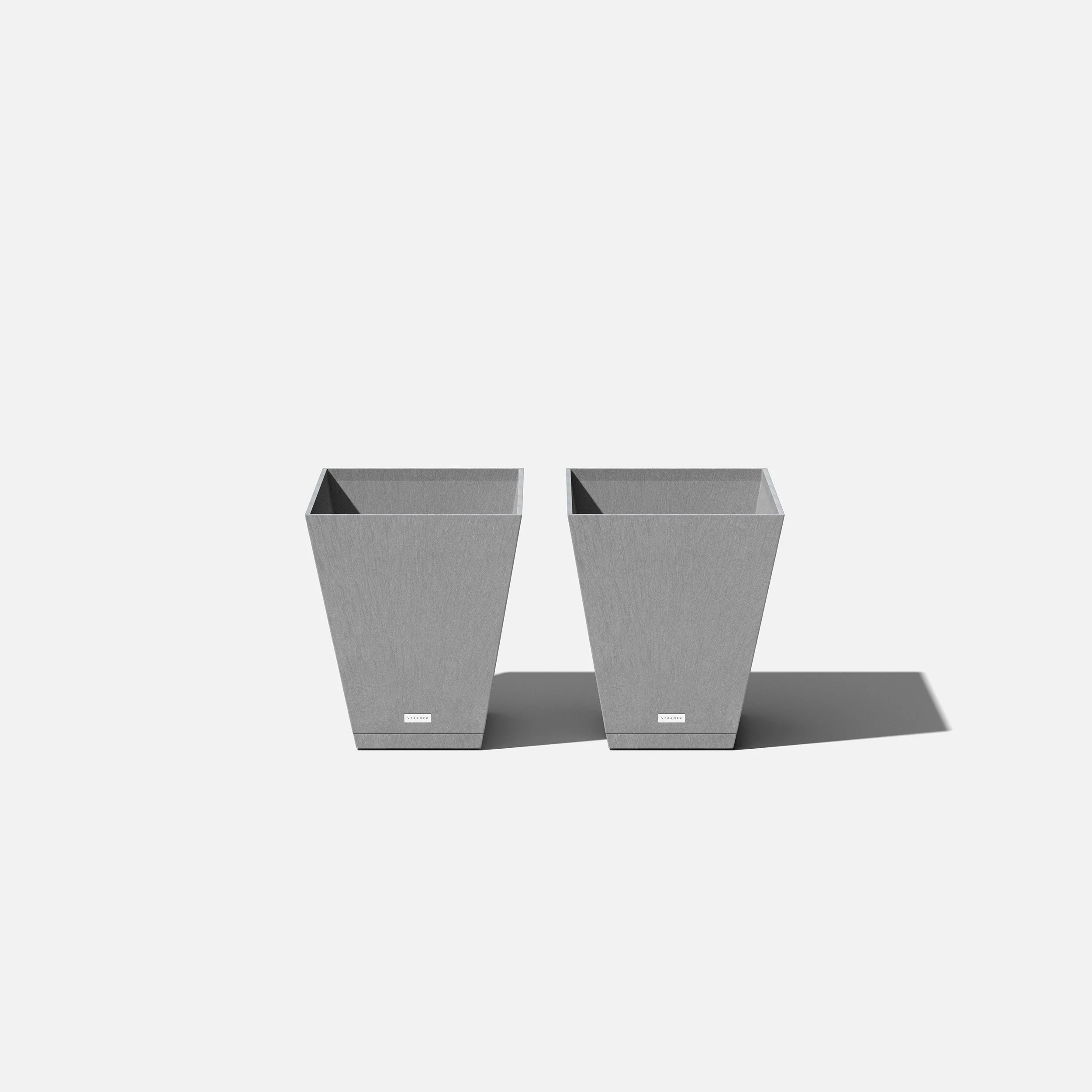 pure nobleton – the only tray™ - Image 38