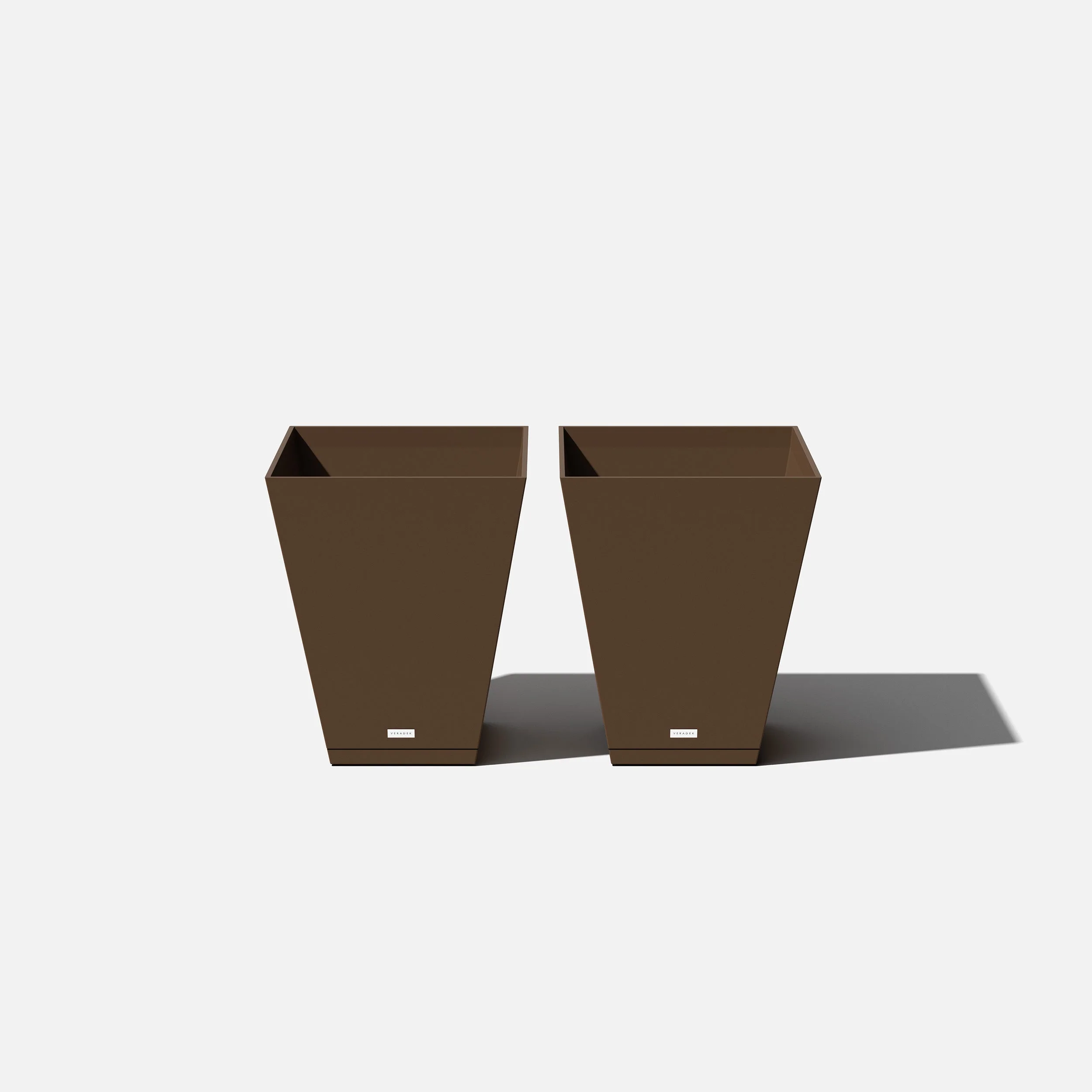 pure nobleton – the only tray™ - Image 39