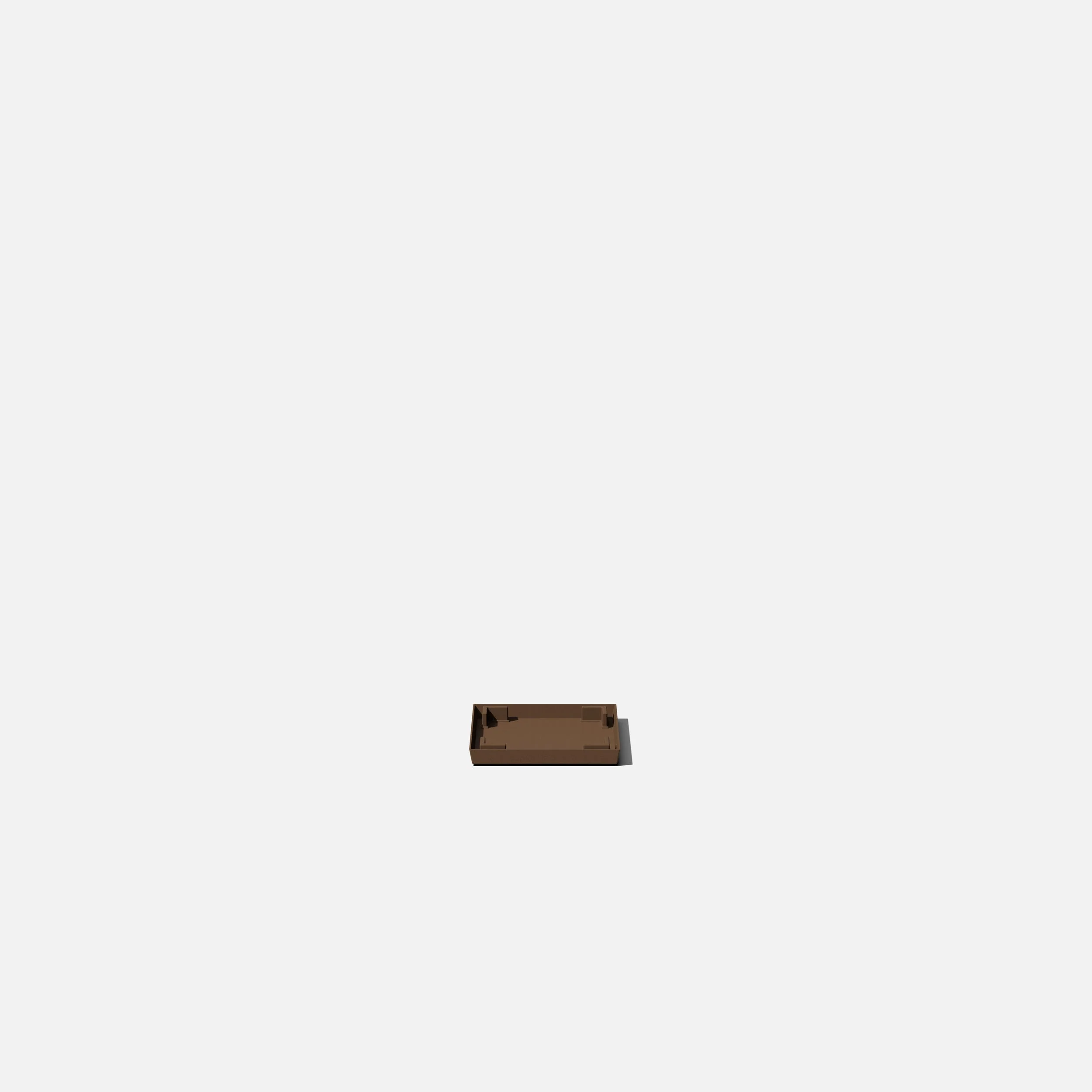 pure nobleton – the only tray™ - Image 4