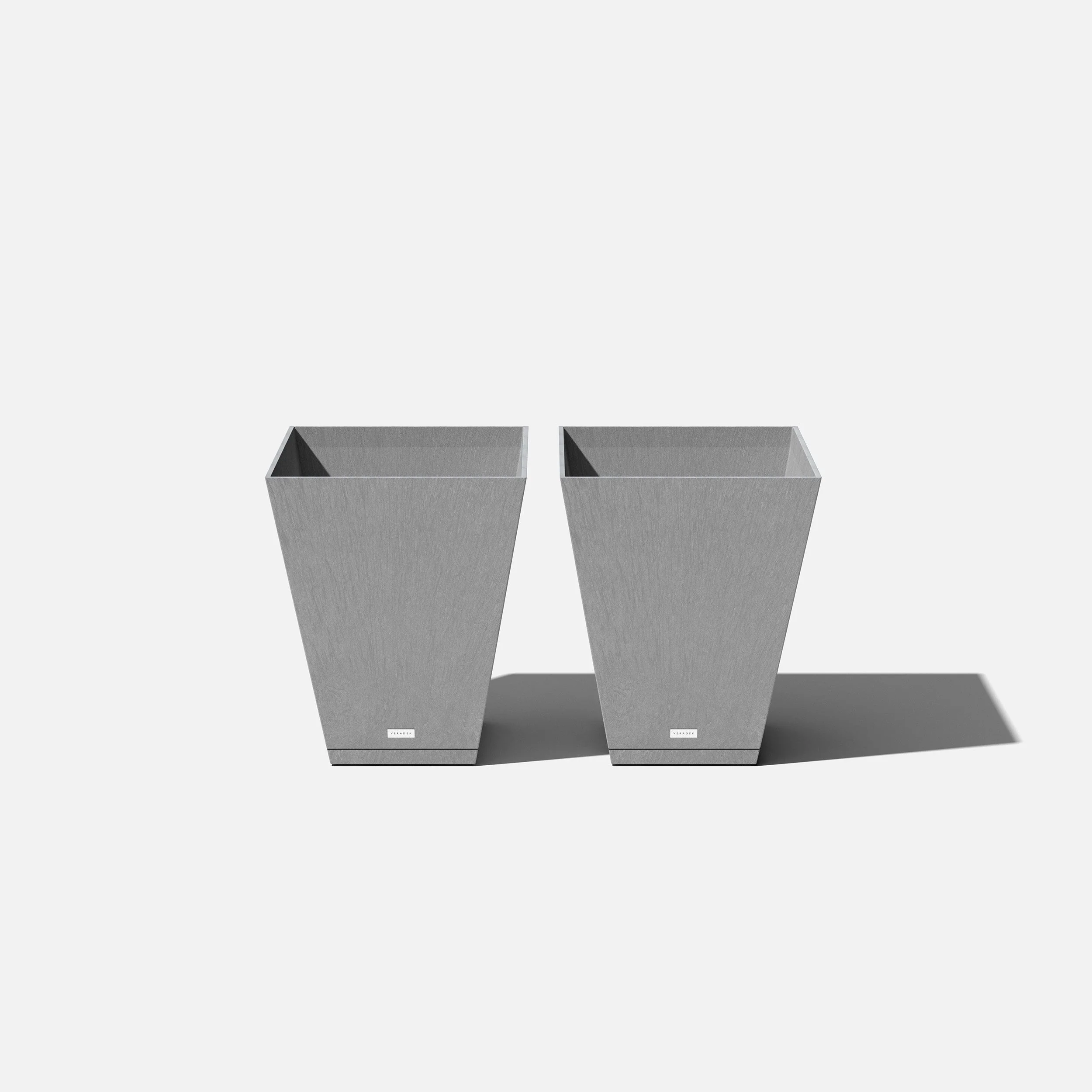 pure nobleton – the only tray™ - Image 42