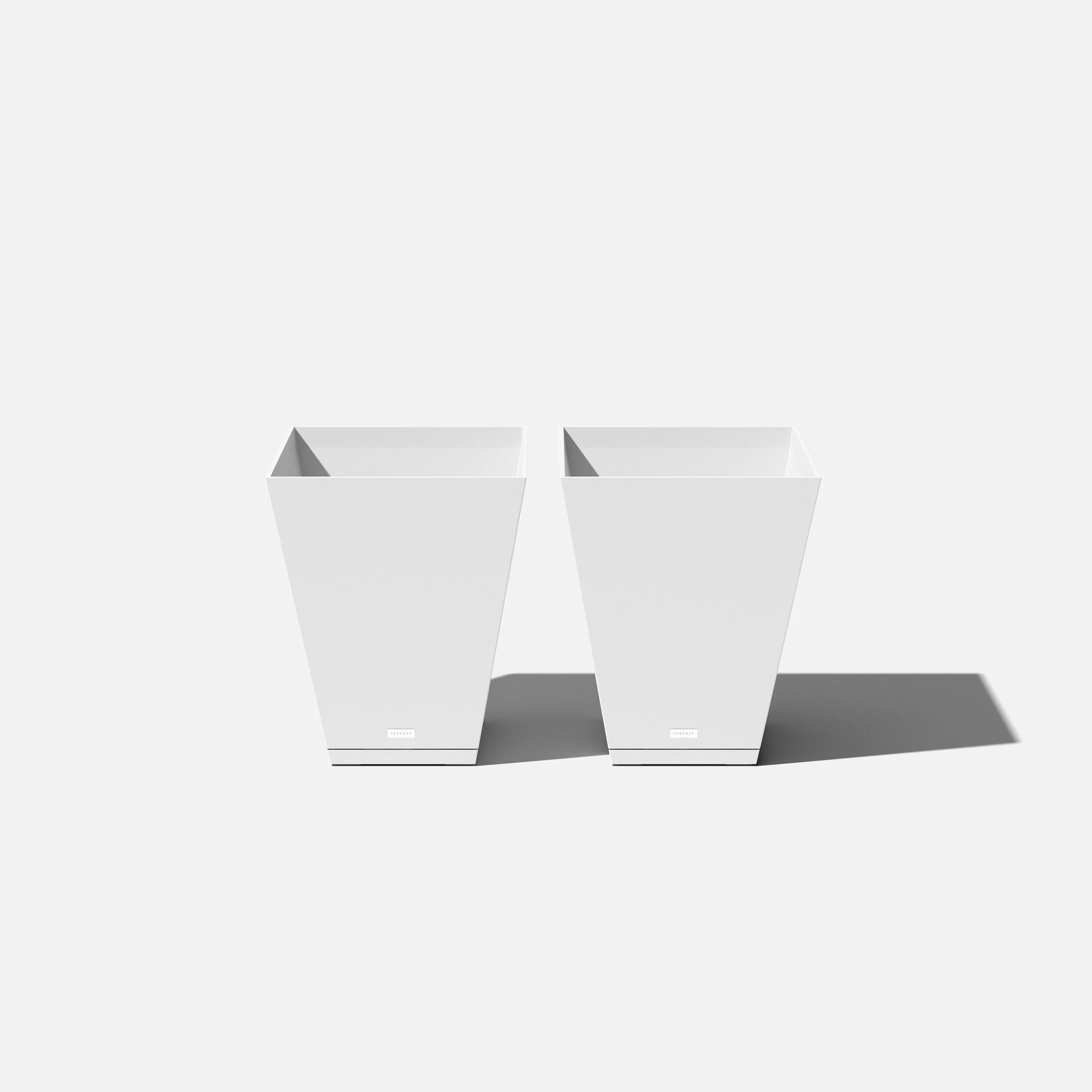 pure nobleton – the only tray™ - Image 43