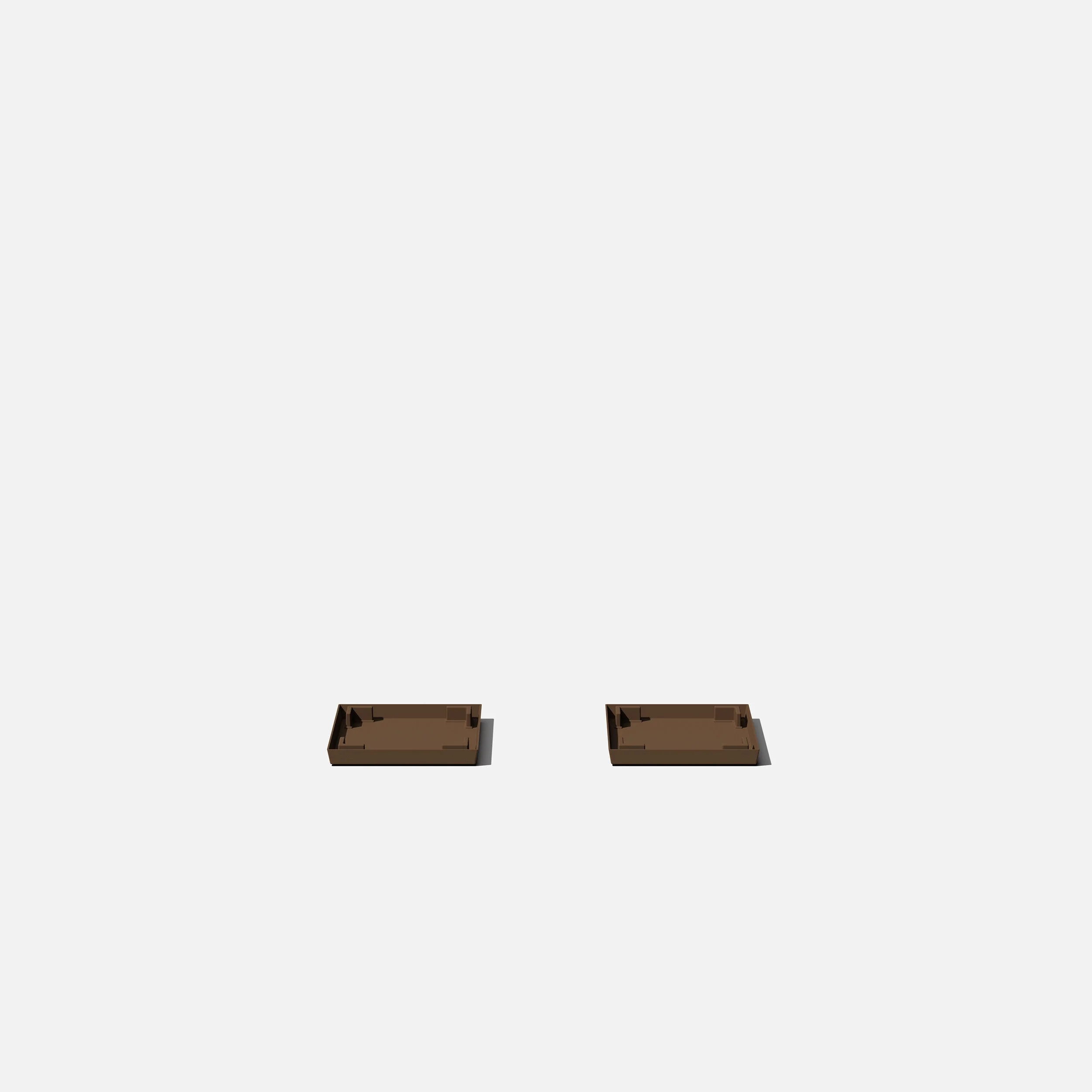 pure nobleton – the only tray™ - Image 45