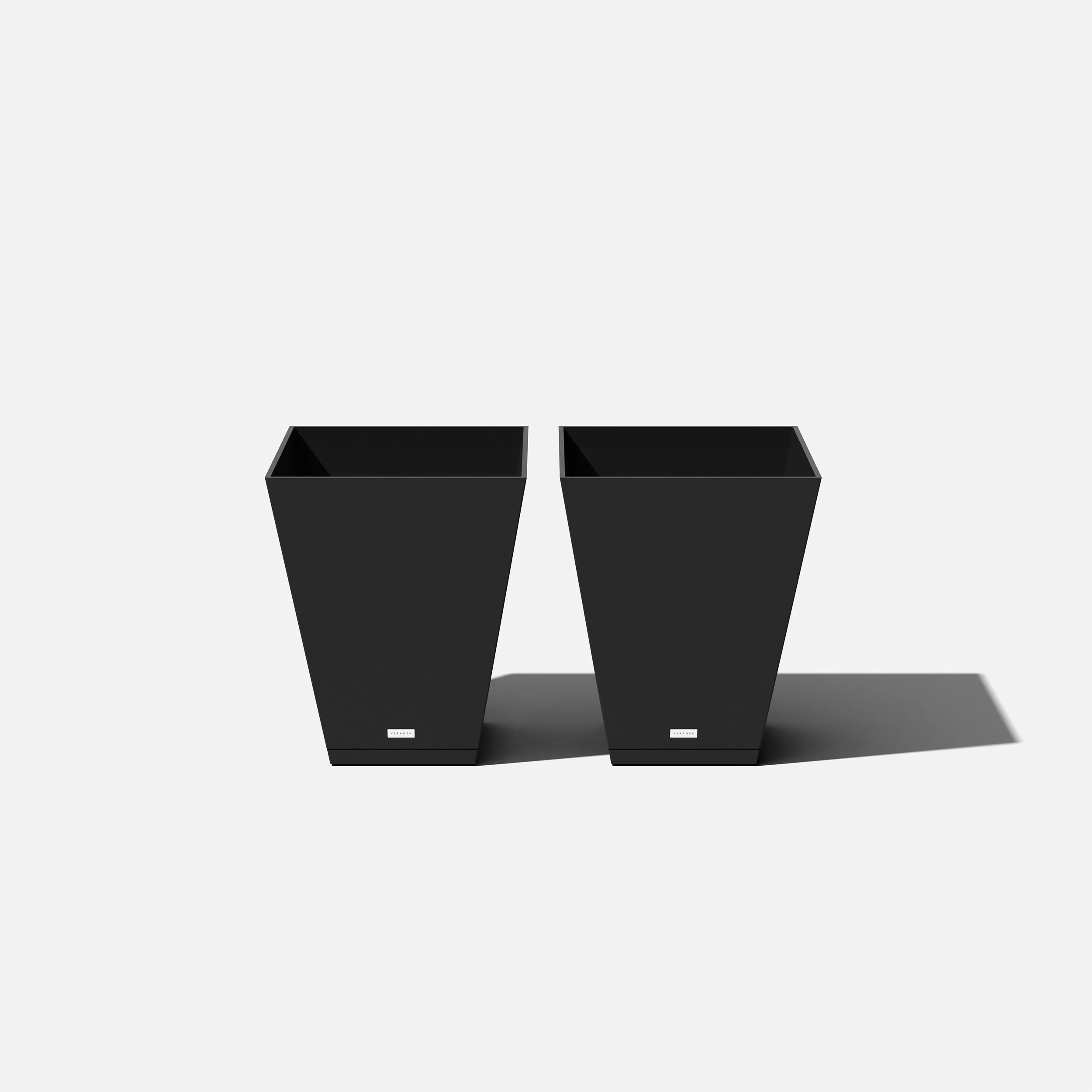 pure nobleton – the only tray™ - Image 46
