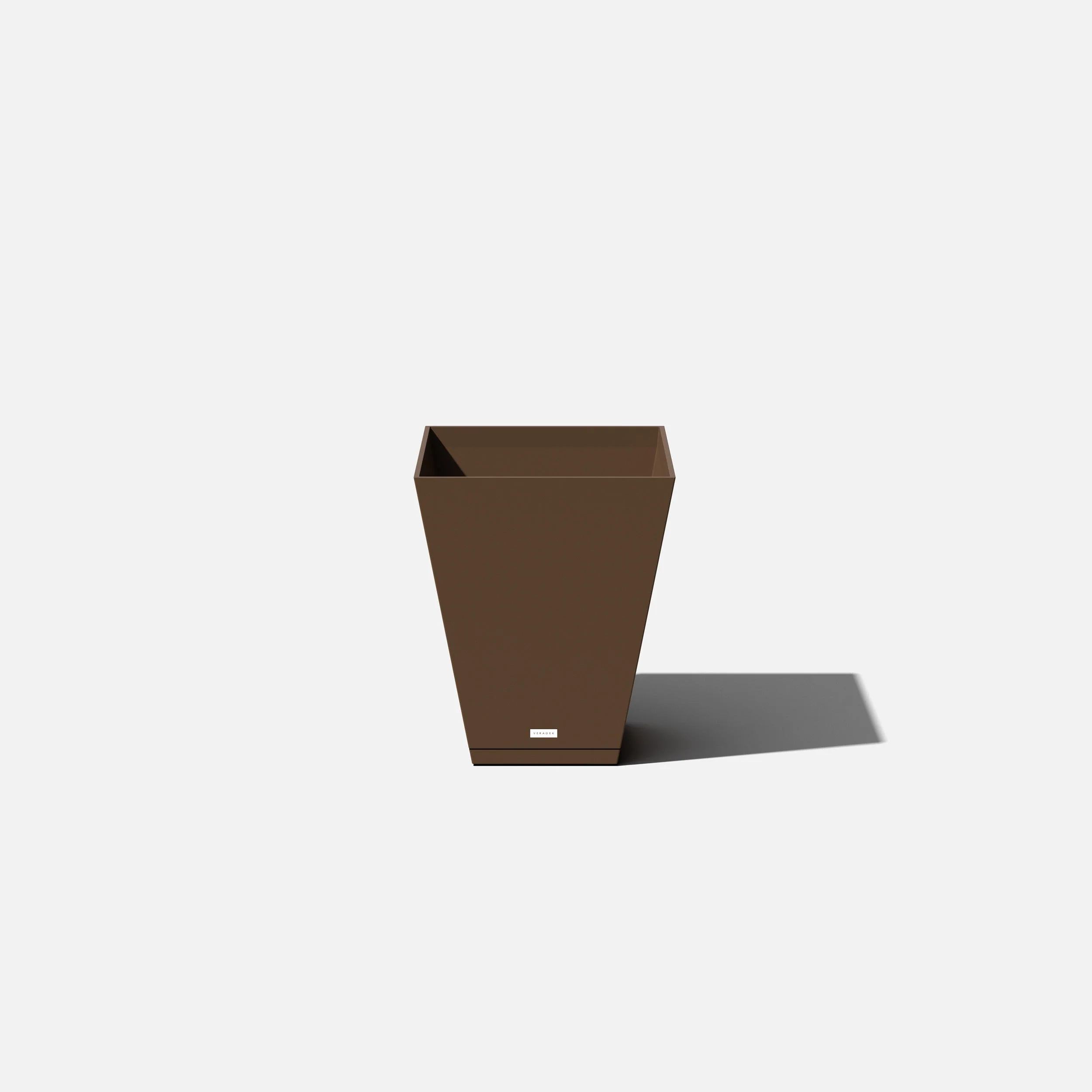 pure nobleton – the only tray™ - Image 5