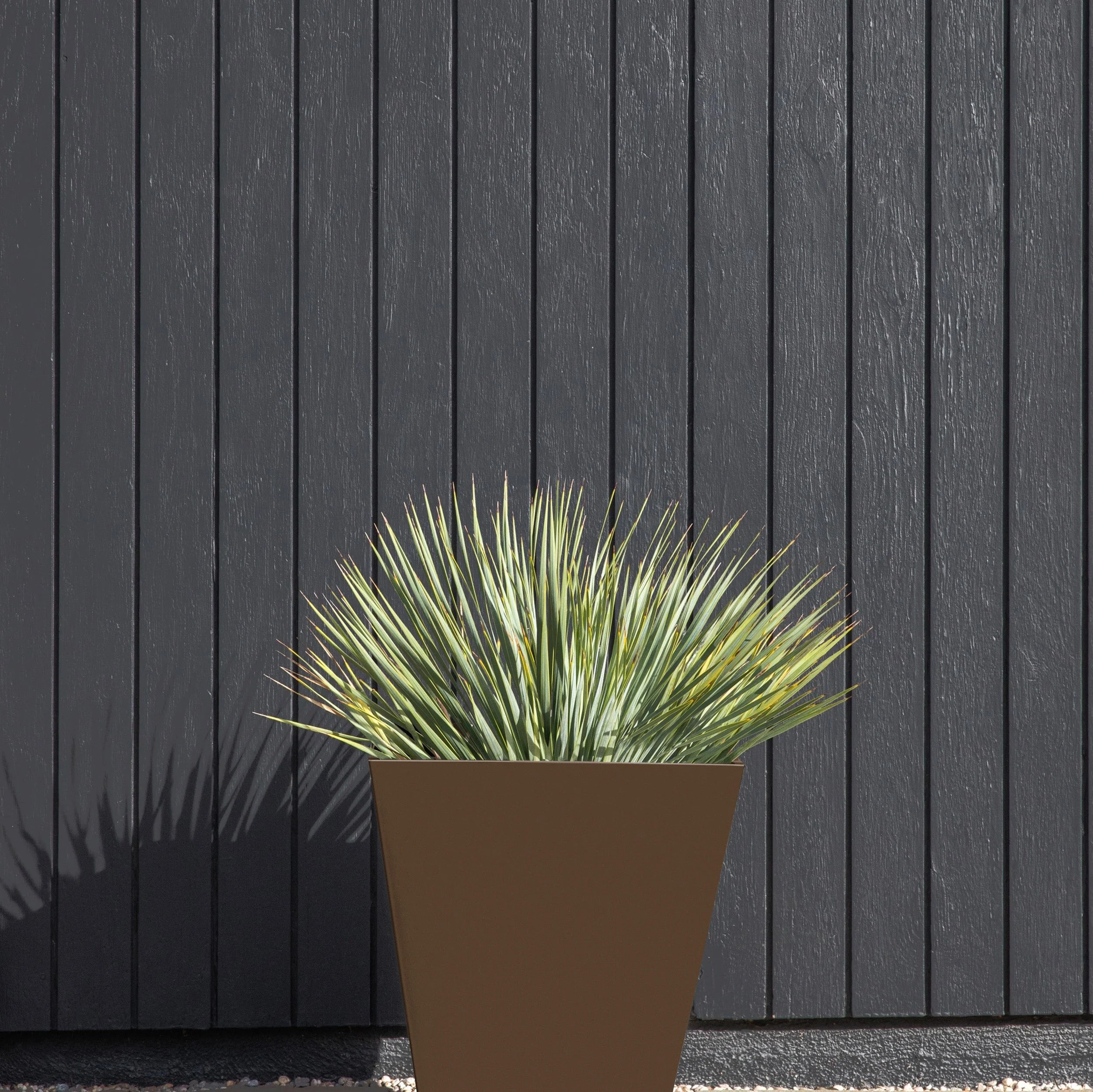 pure nobleton – the only tray™ - Image 52
